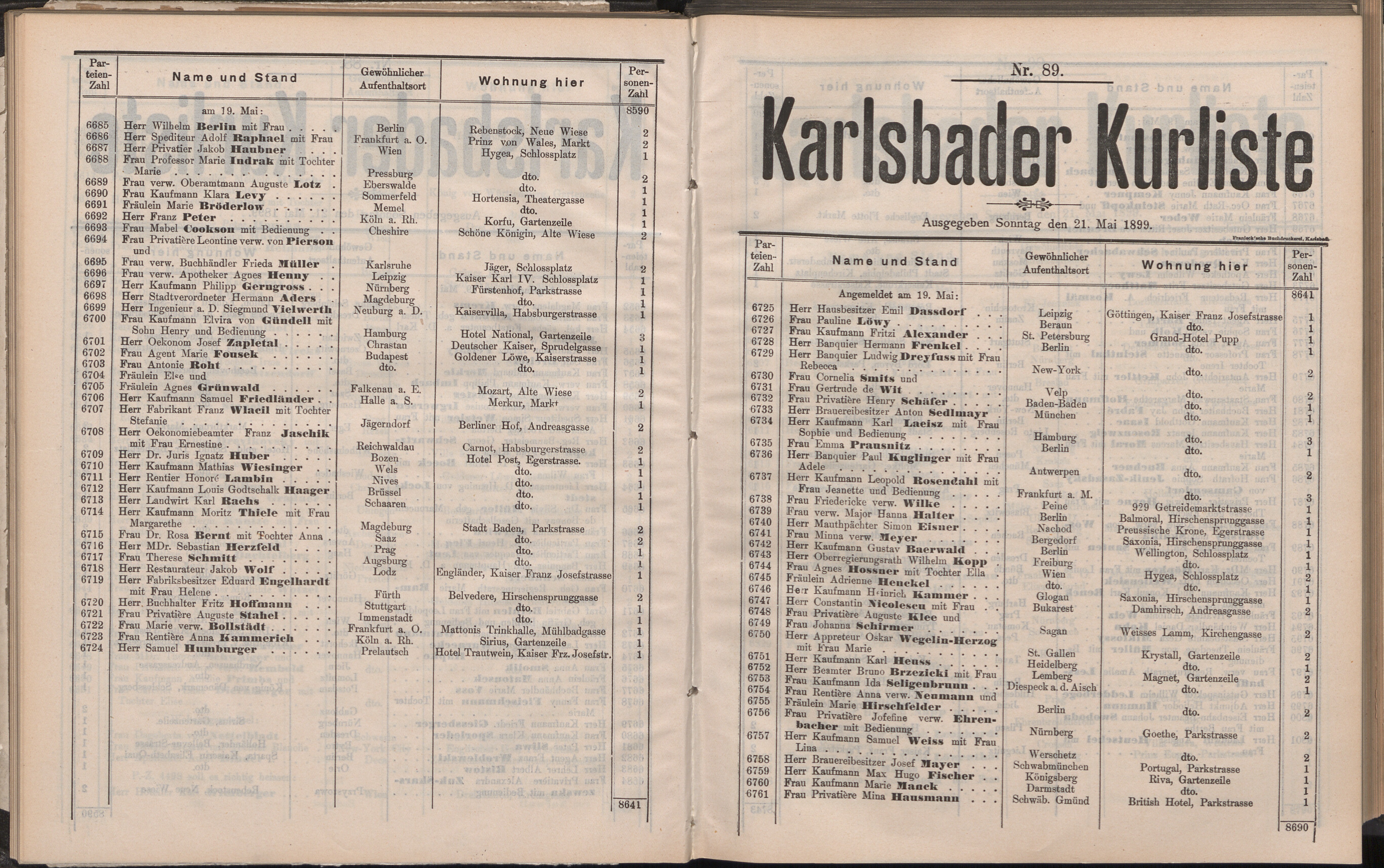 107. soap-kv_knihovna_karlsbader-kurliste-1899_1080