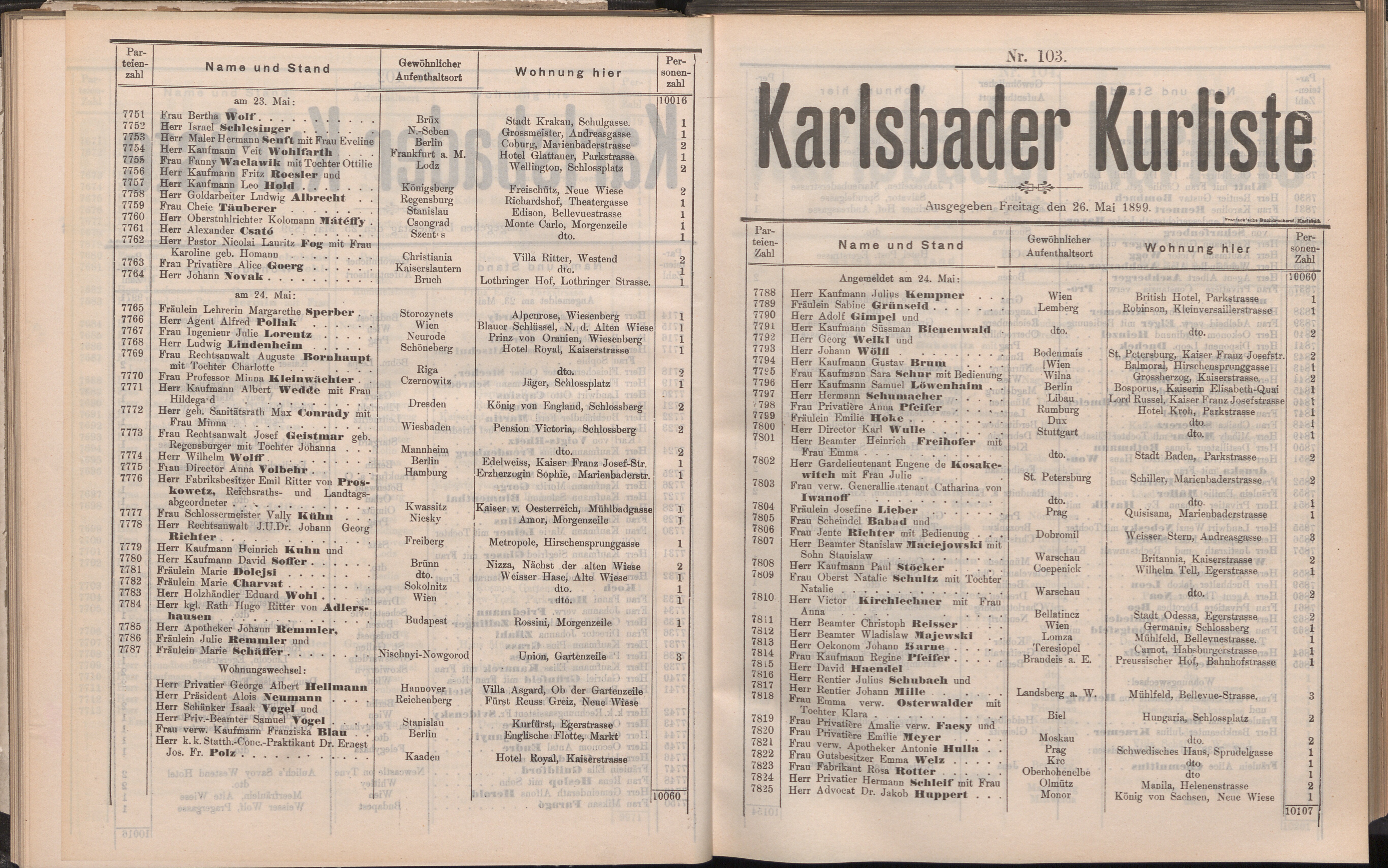 121. soap-kv_knihovna_karlsbader-kurliste-1899_1220