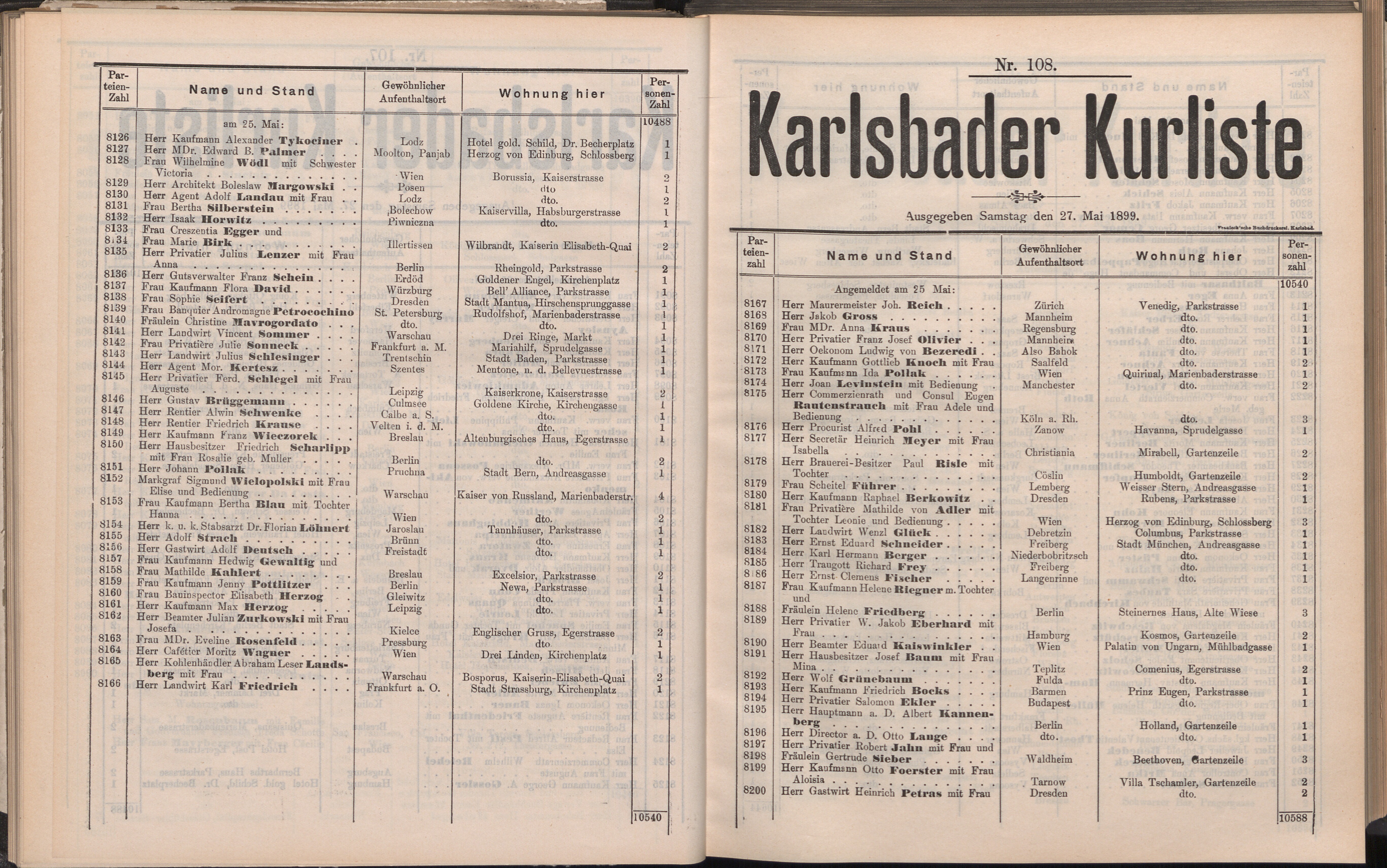 126. soap-kv_knihovna_karlsbader-kurliste-1899_1270
