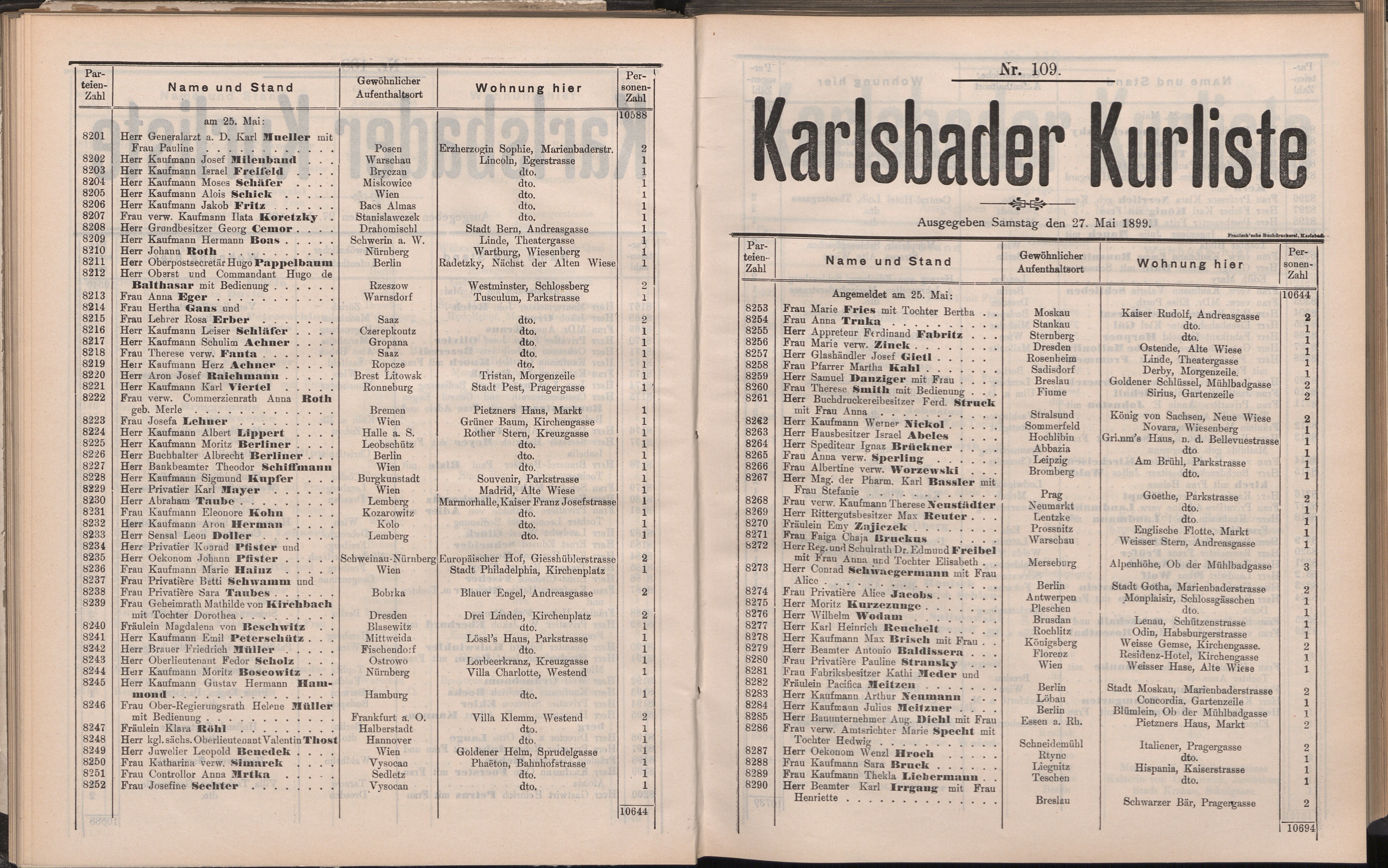 127. soap-kv_knihovna_karlsbader-kurliste-1899_1280