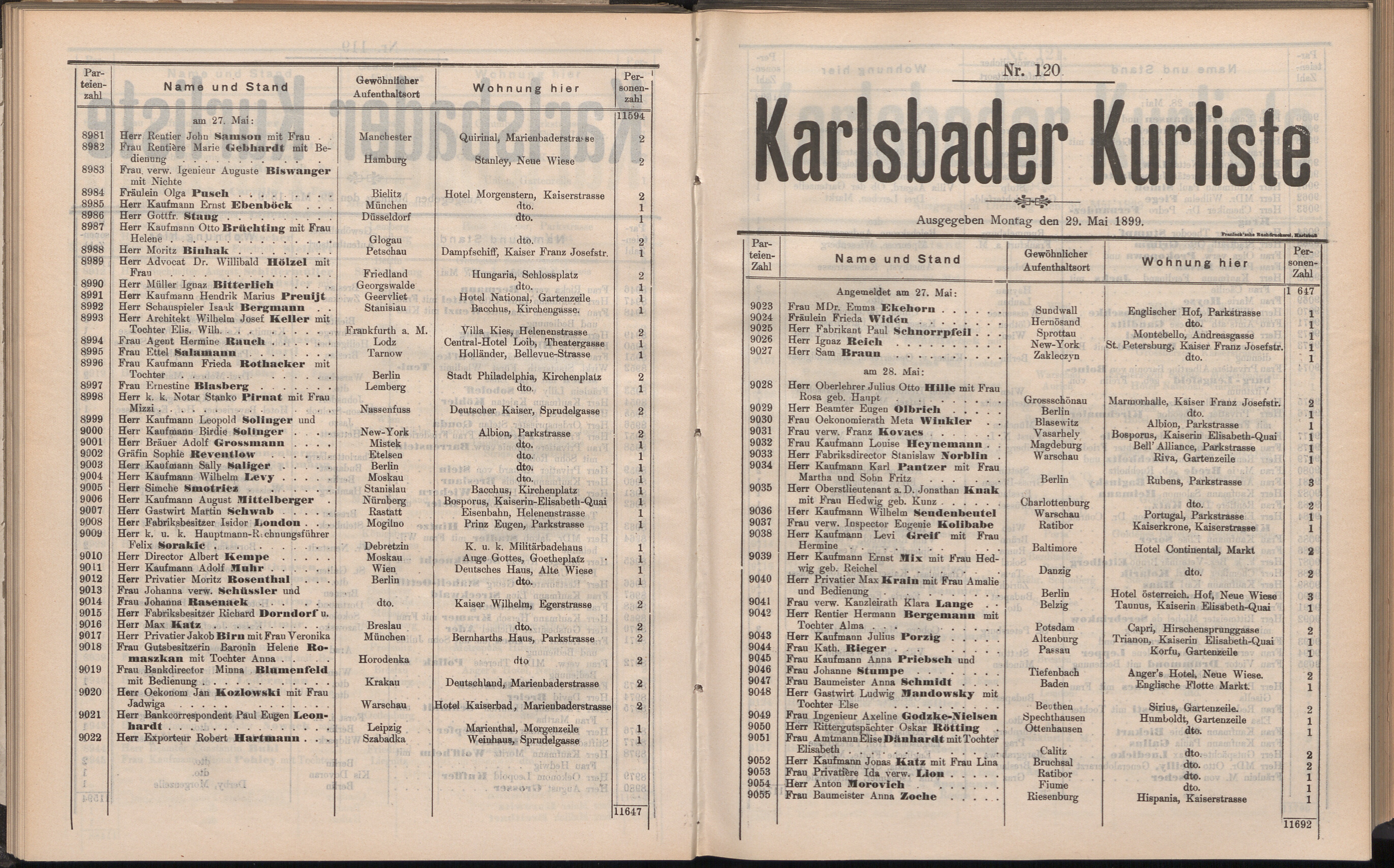 138. soap-kv_knihovna_karlsbader-kurliste-1899_1390
