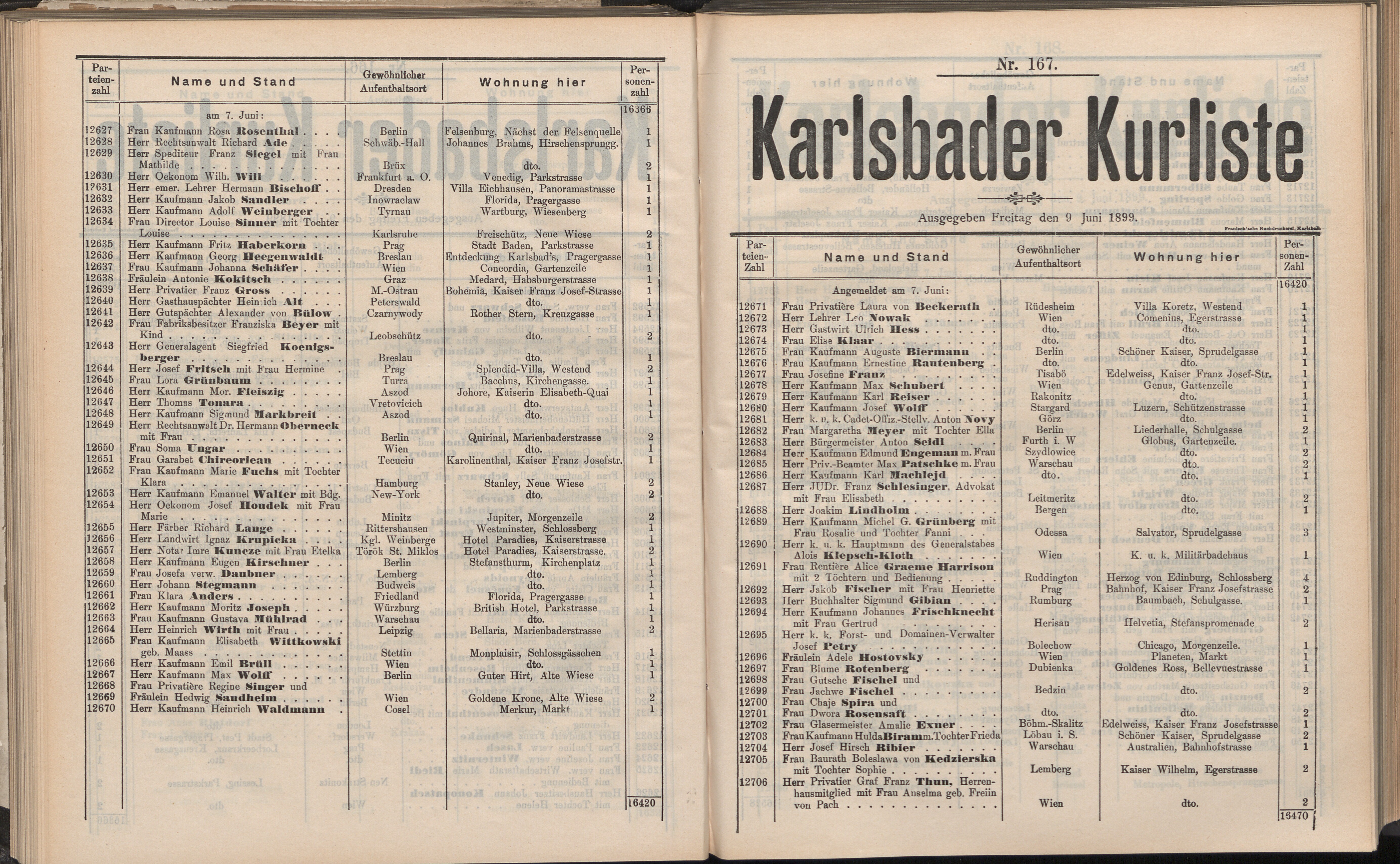 185. soap-kv_knihovna_karlsbader-kurliste-1899_1860