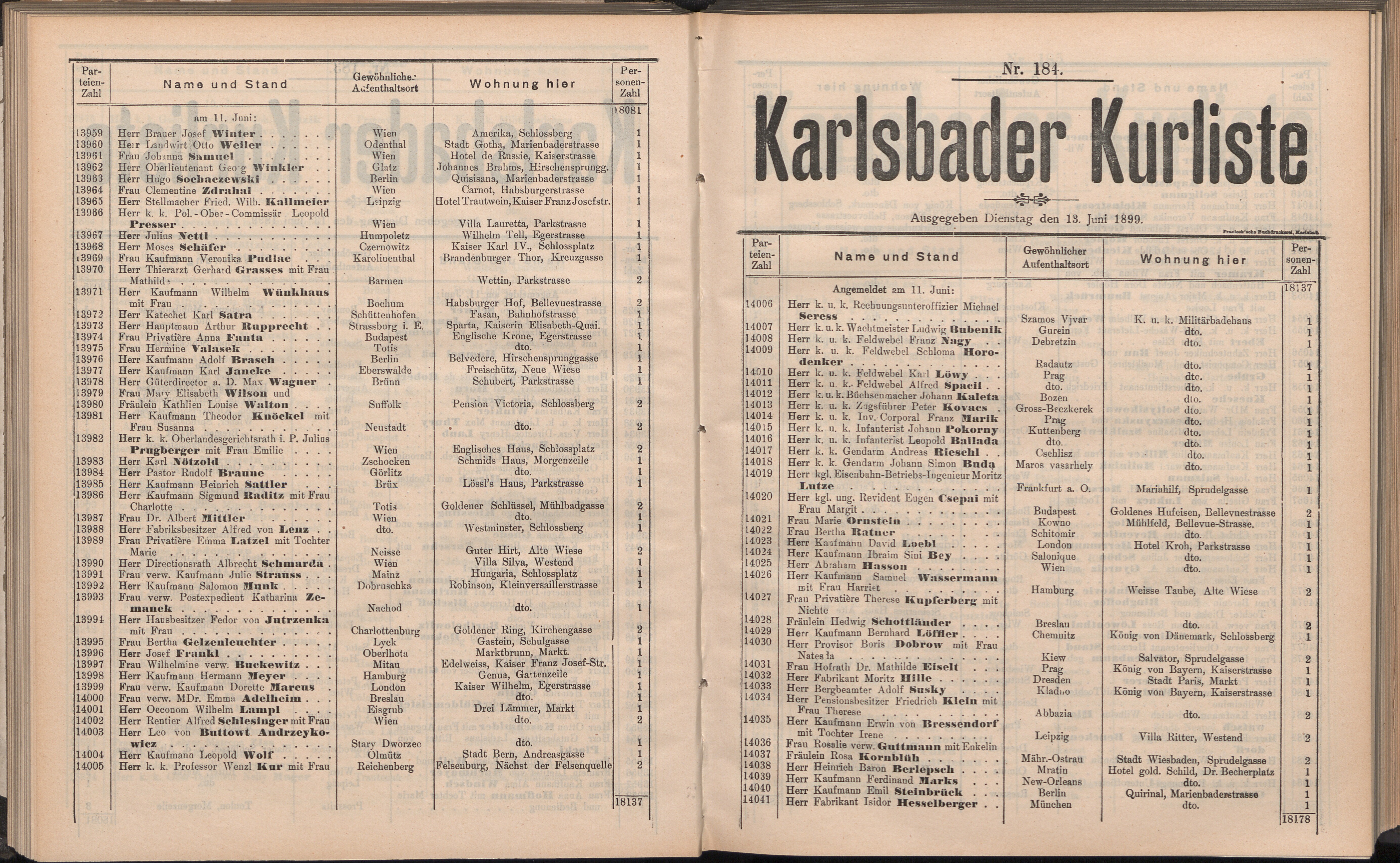 202. soap-kv_knihovna_karlsbader-kurliste-1899_2030