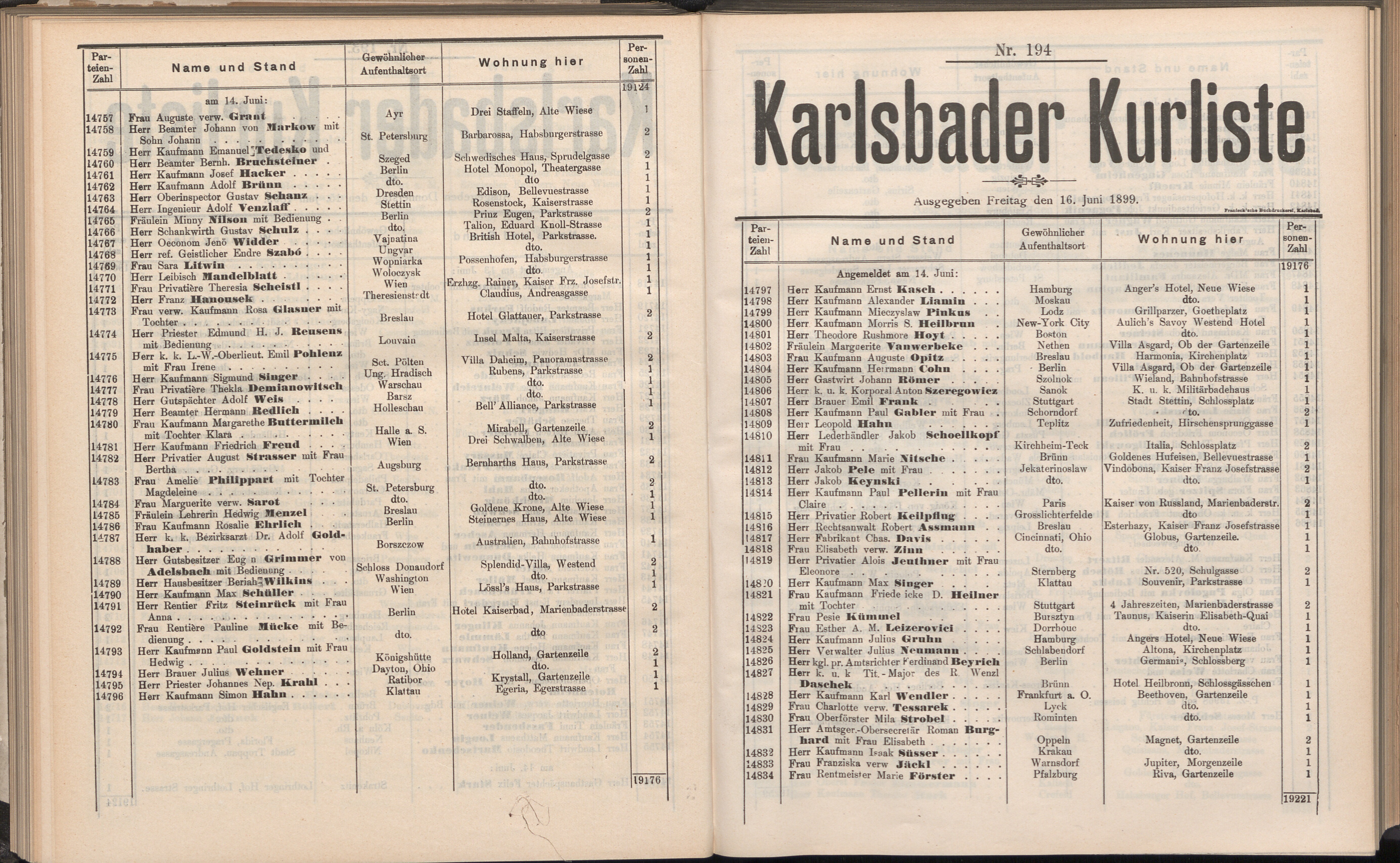 212. soap-kv_knihovna_karlsbader-kurliste-1899_2130