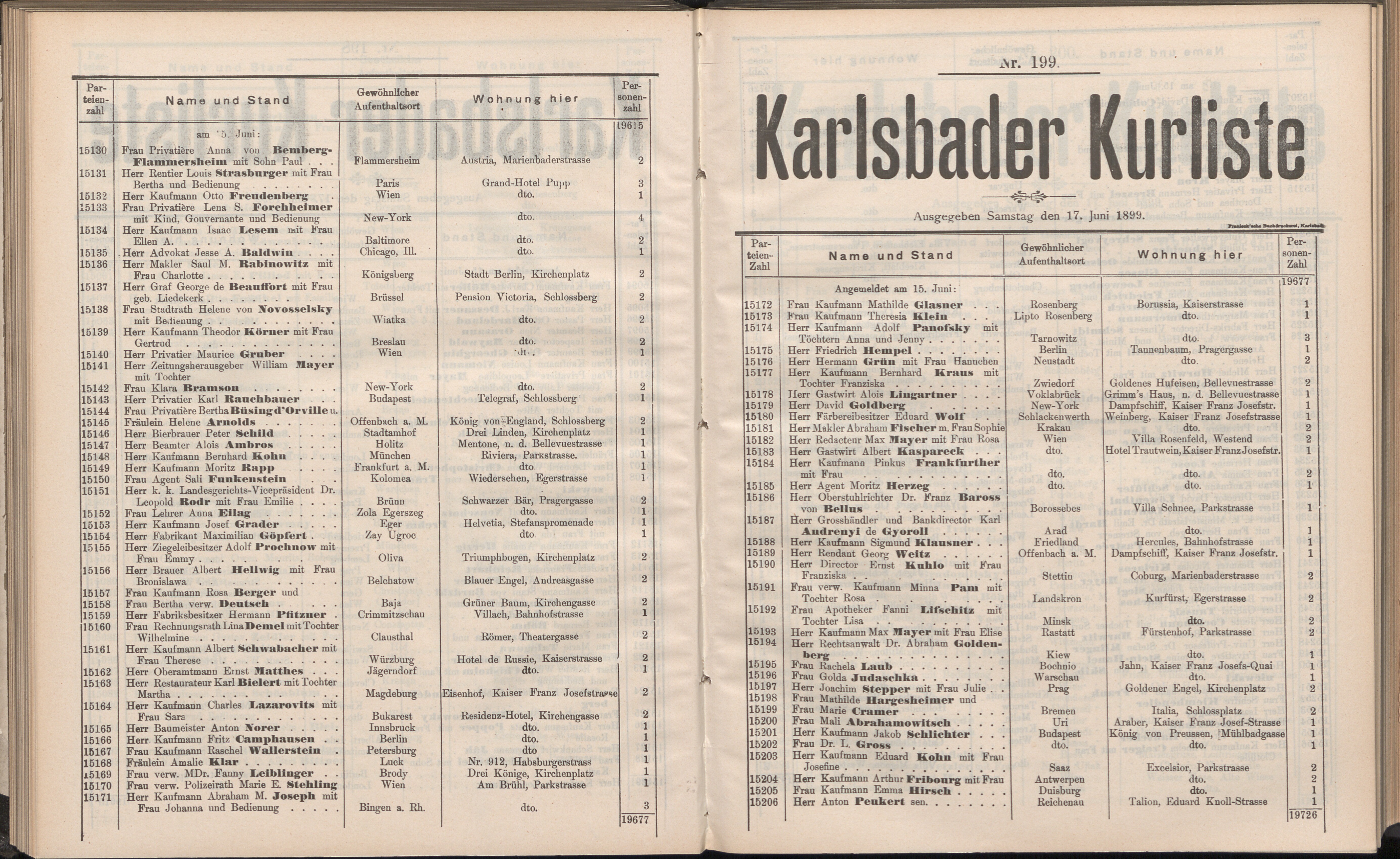 217. soap-kv_knihovna_karlsbader-kurliste-1899_2180