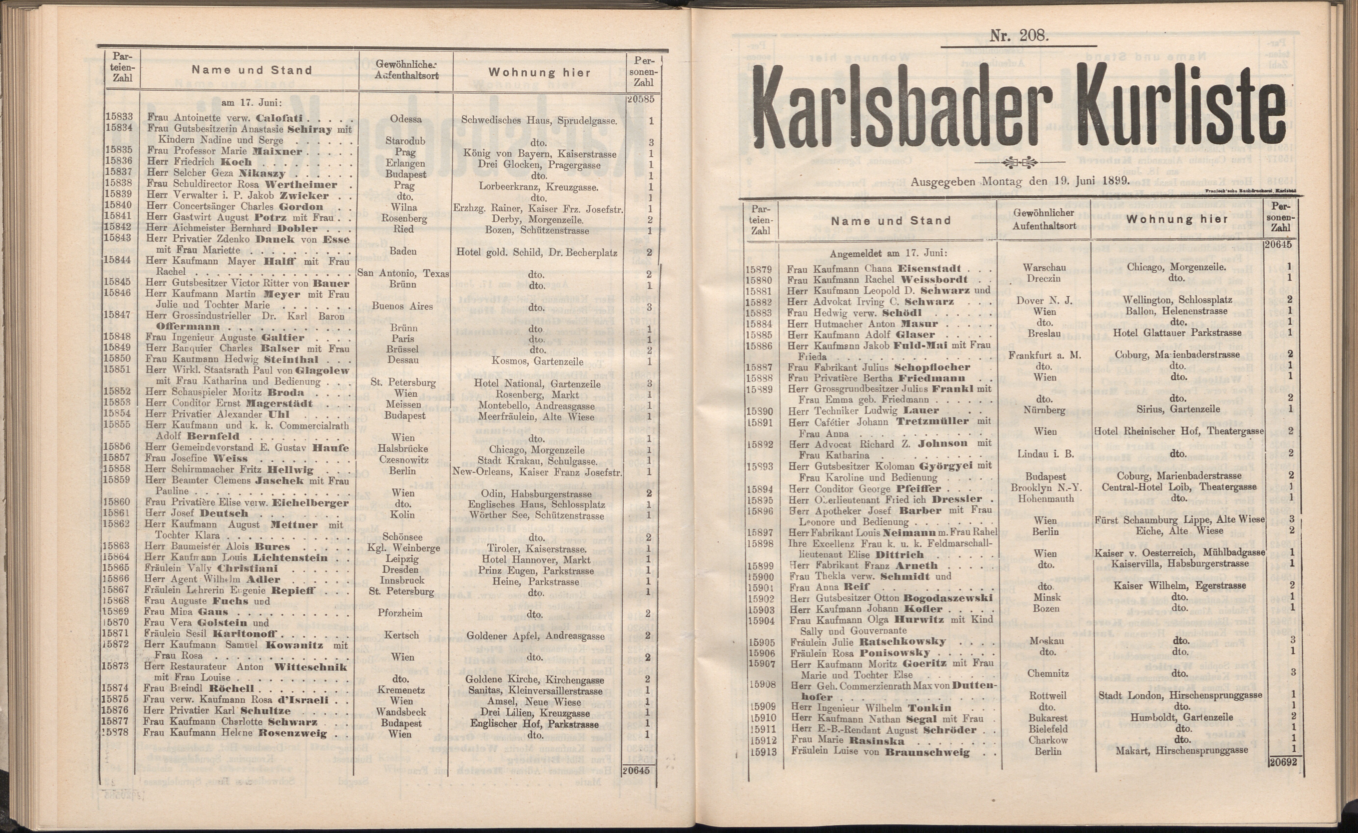 226. soap-kv_knihovna_karlsbader-kurliste-1899_2270
