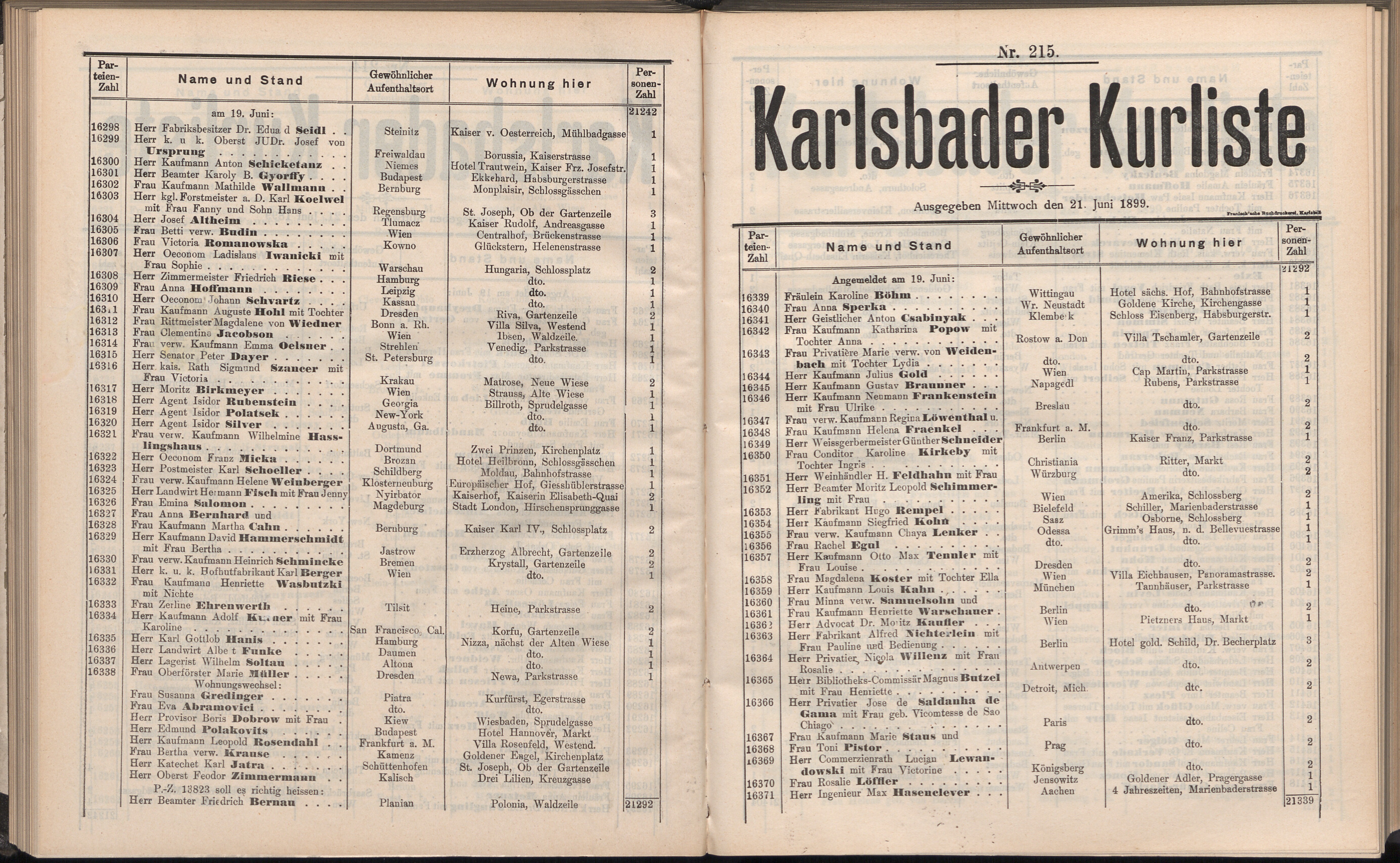 233. soap-kv_knihovna_karlsbader-kurliste-1899_2340