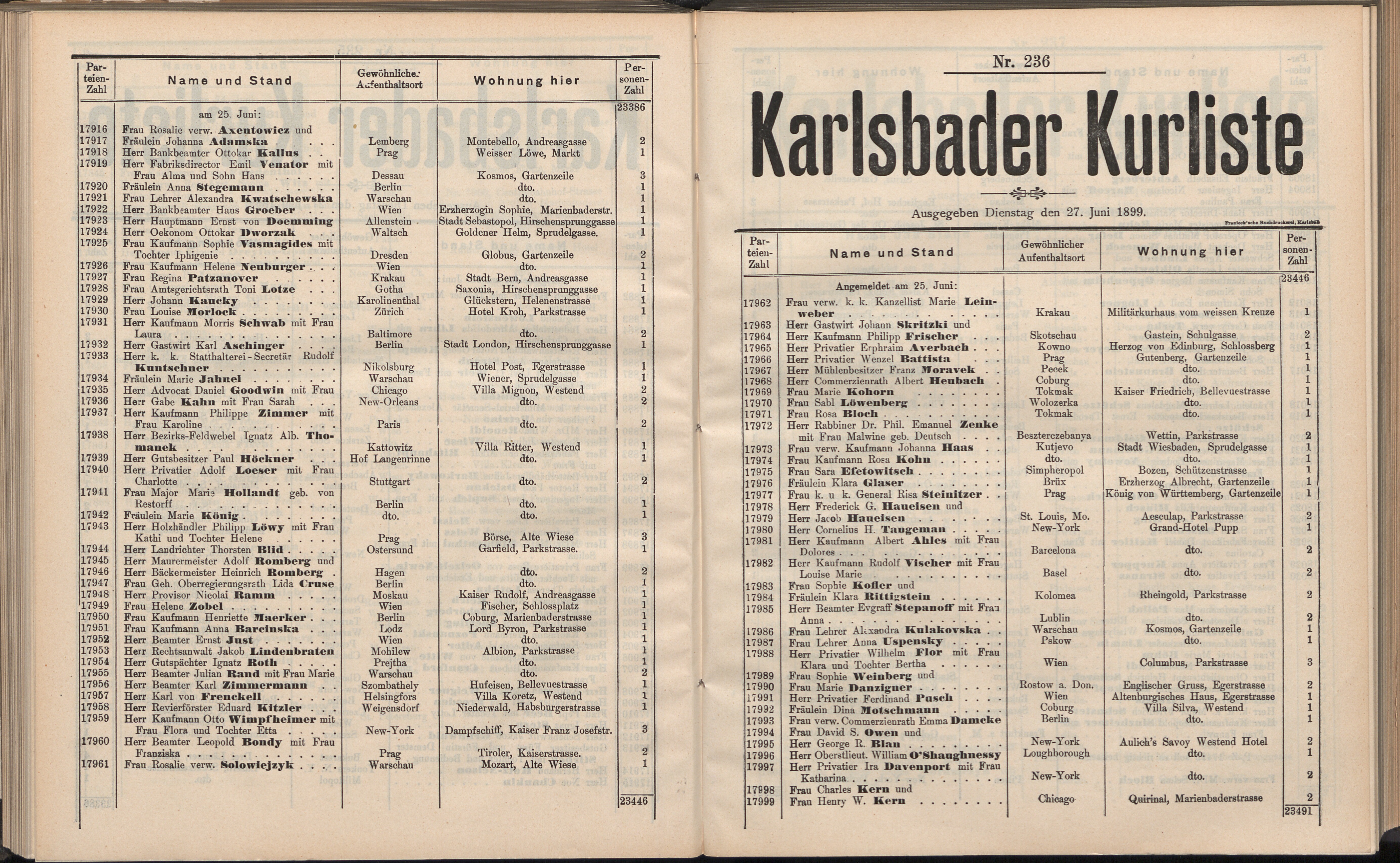 254. soap-kv_knihovna_karlsbader-kurliste-1899_2550