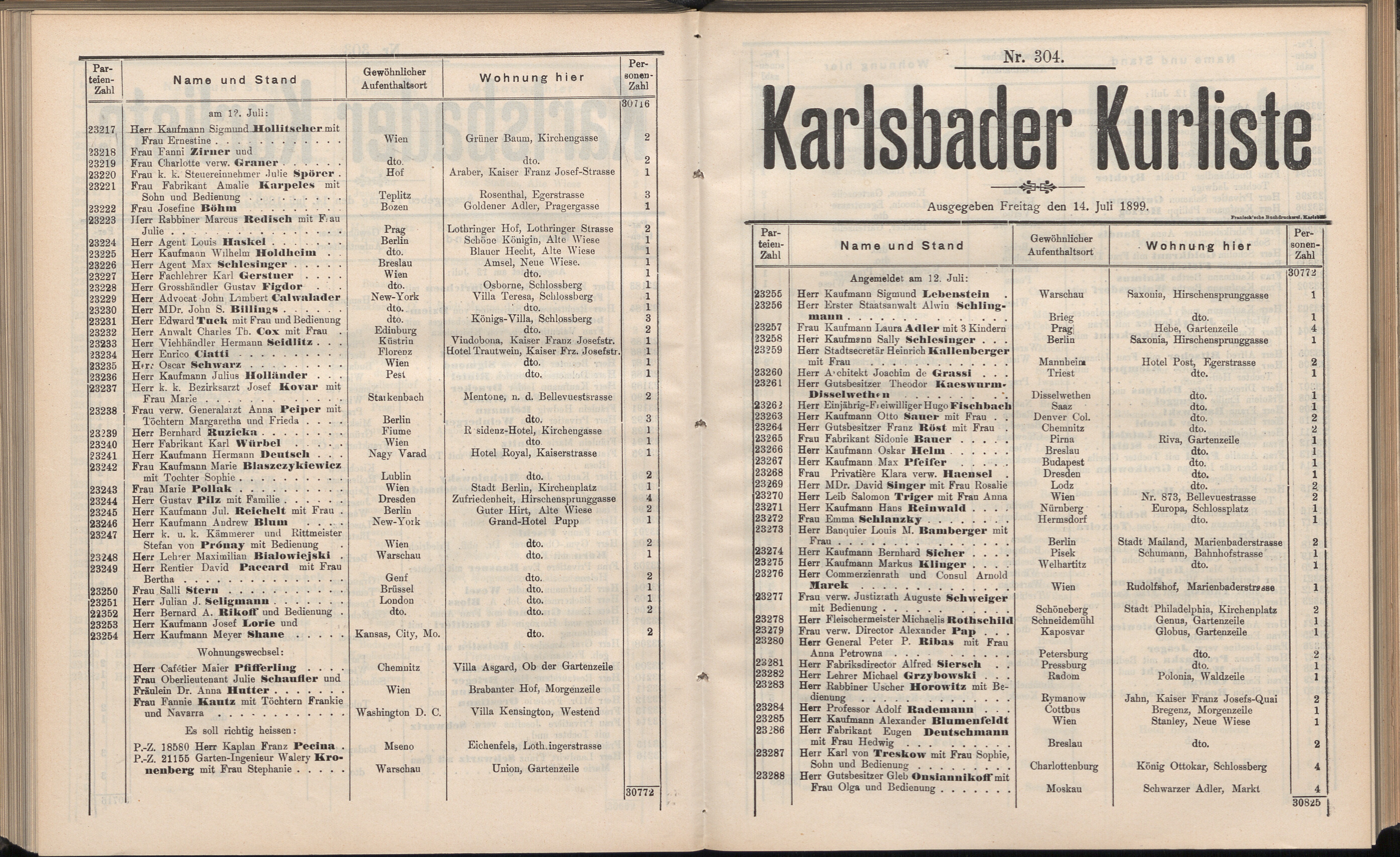 322. soap-kv_knihovna_karlsbader-kurliste-1899_3230
