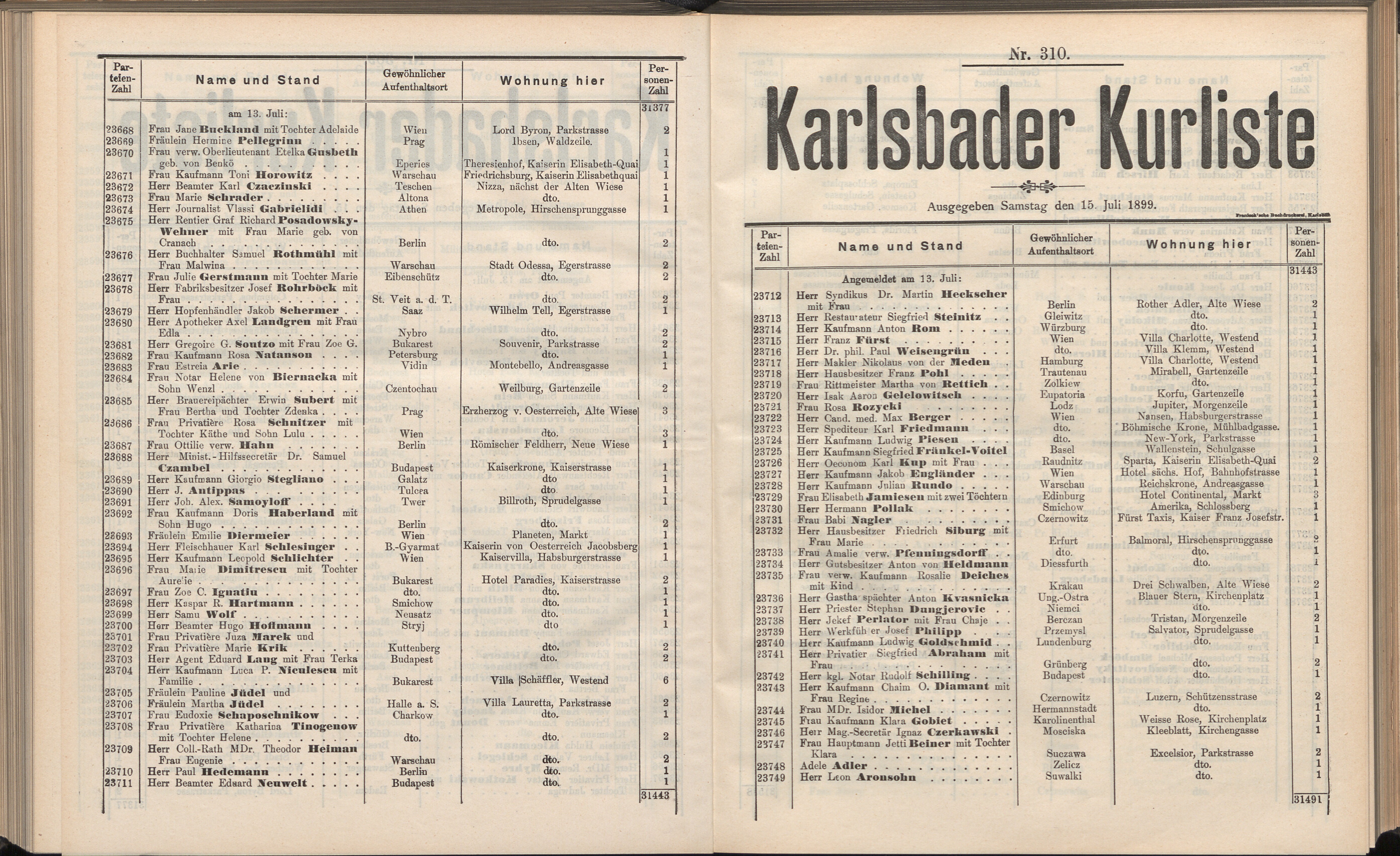 328. soap-kv_knihovna_karlsbader-kurliste-1899_3290