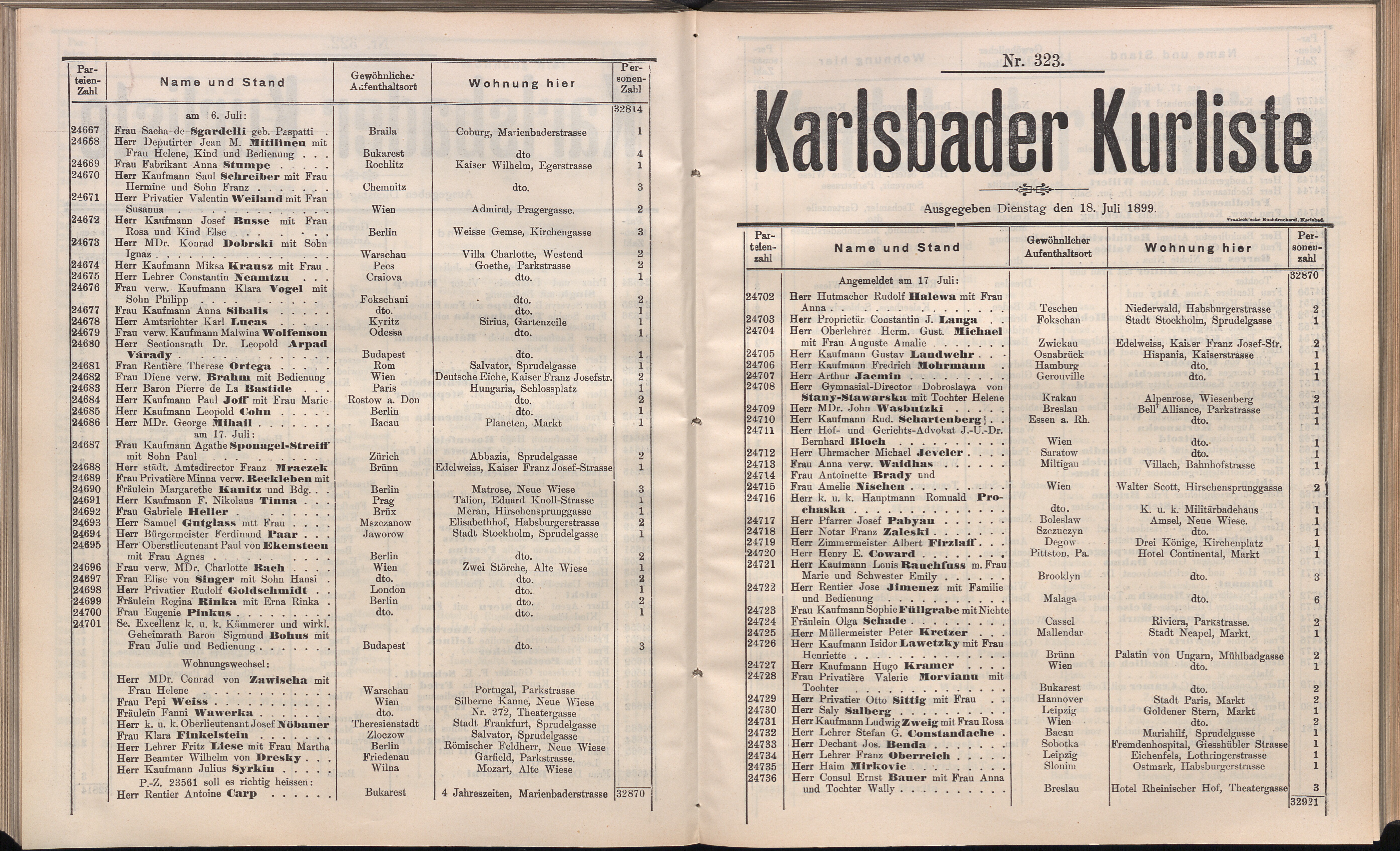 341. soap-kv_knihovna_karlsbader-kurliste-1899_3420