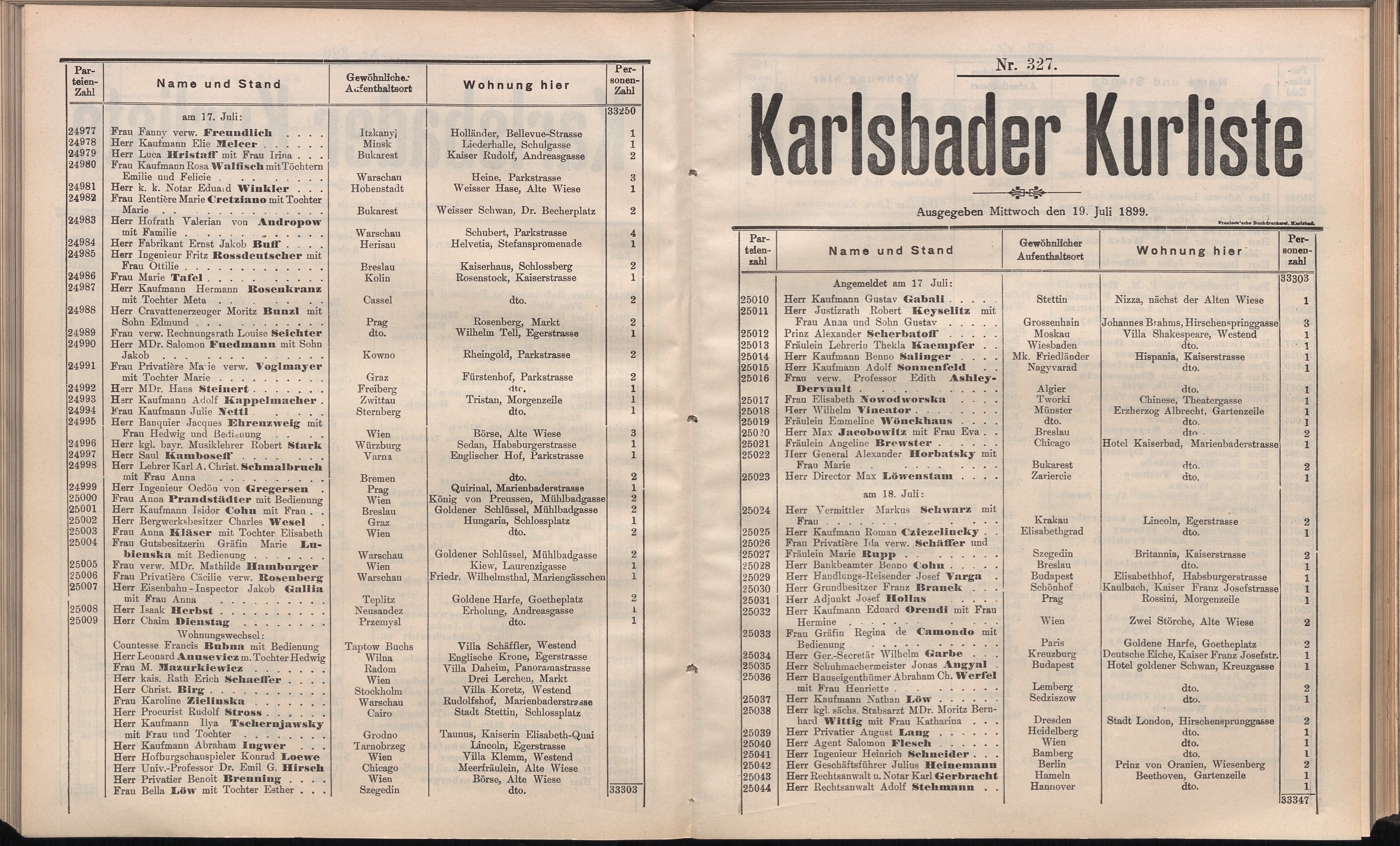 345. soap-kv_knihovna_karlsbader-kurliste-1899_3460