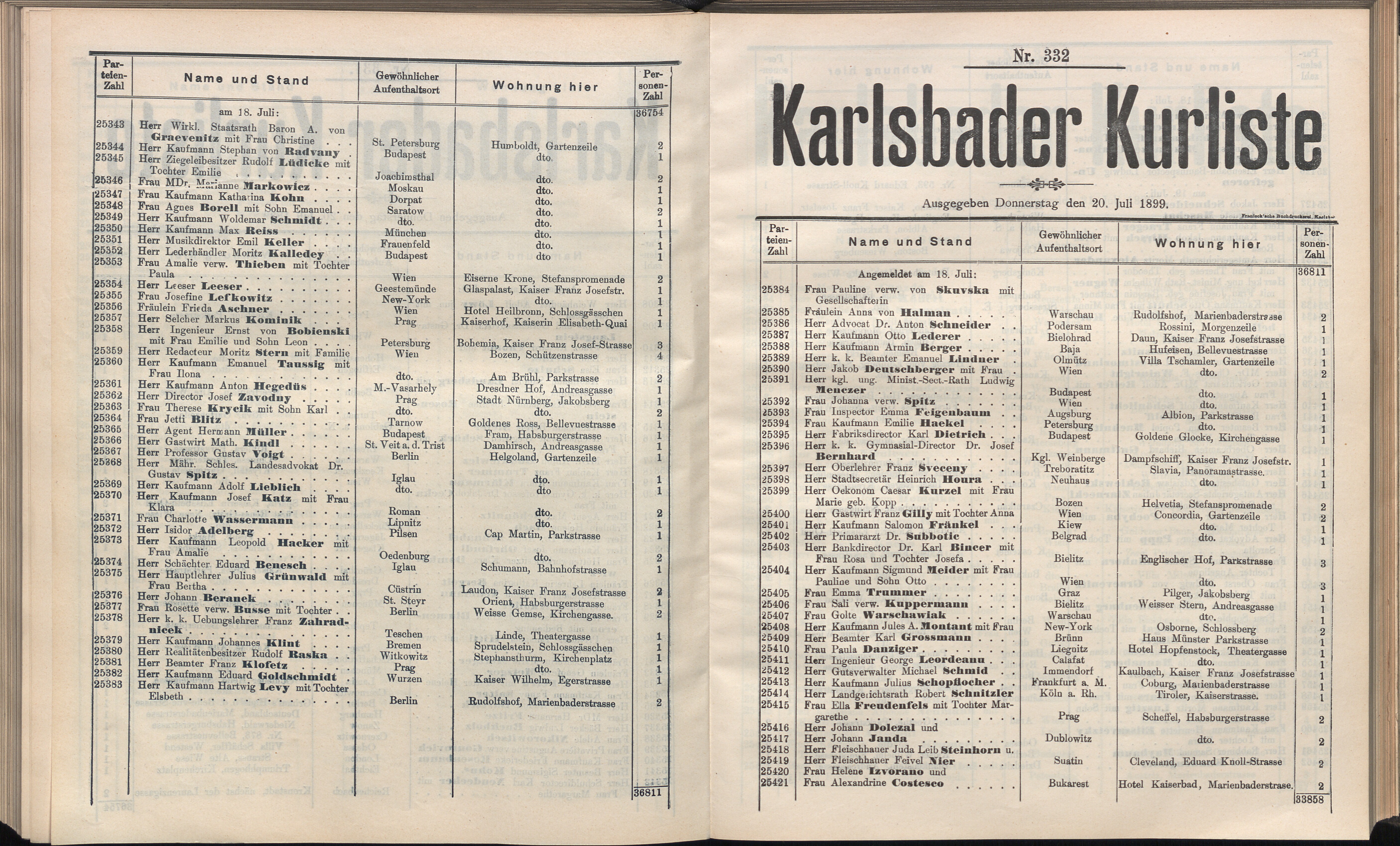 350. soap-kv_knihovna_karlsbader-kurliste-1899_3510