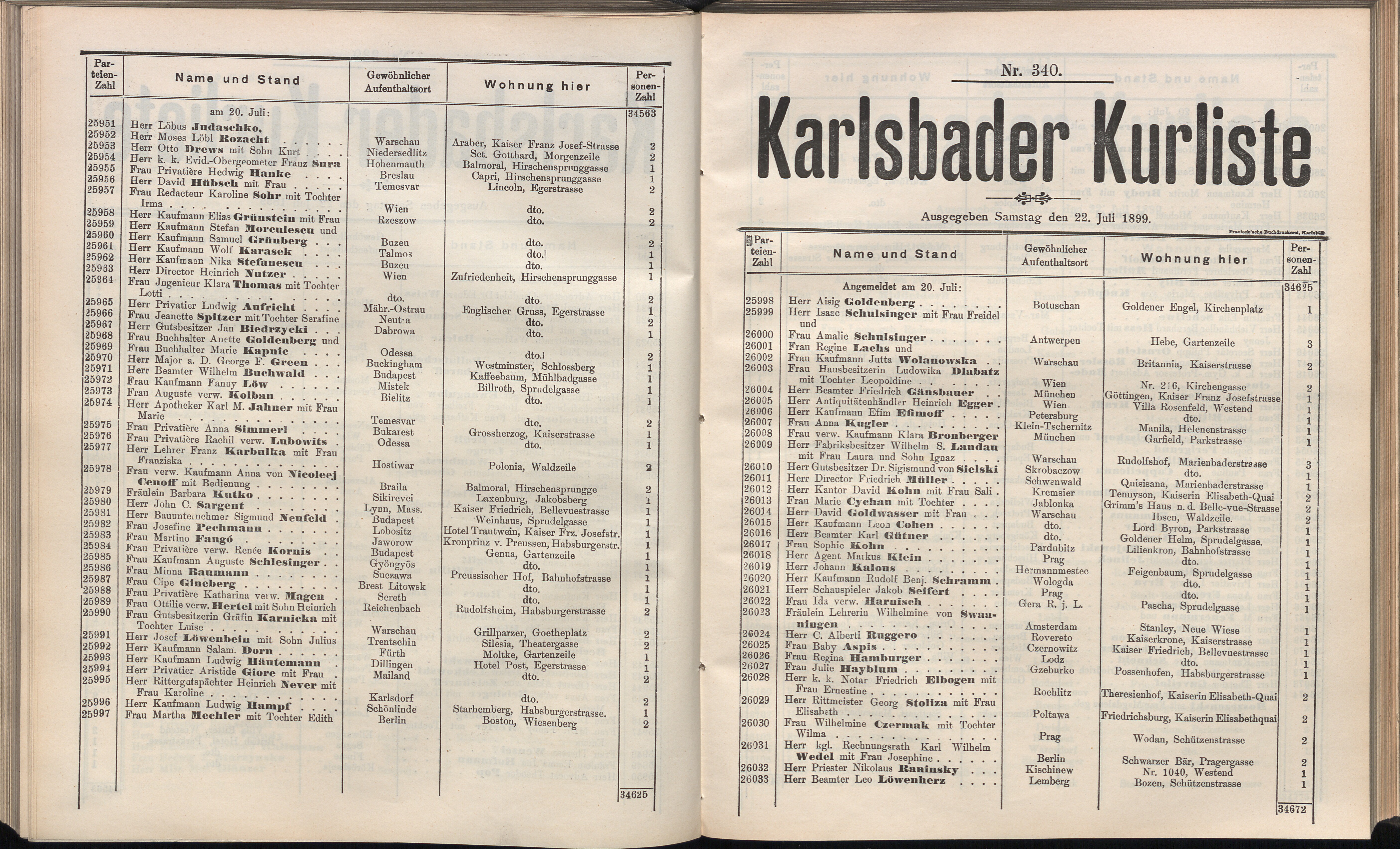 358. soap-kv_knihovna_karlsbader-kurliste-1899_3590