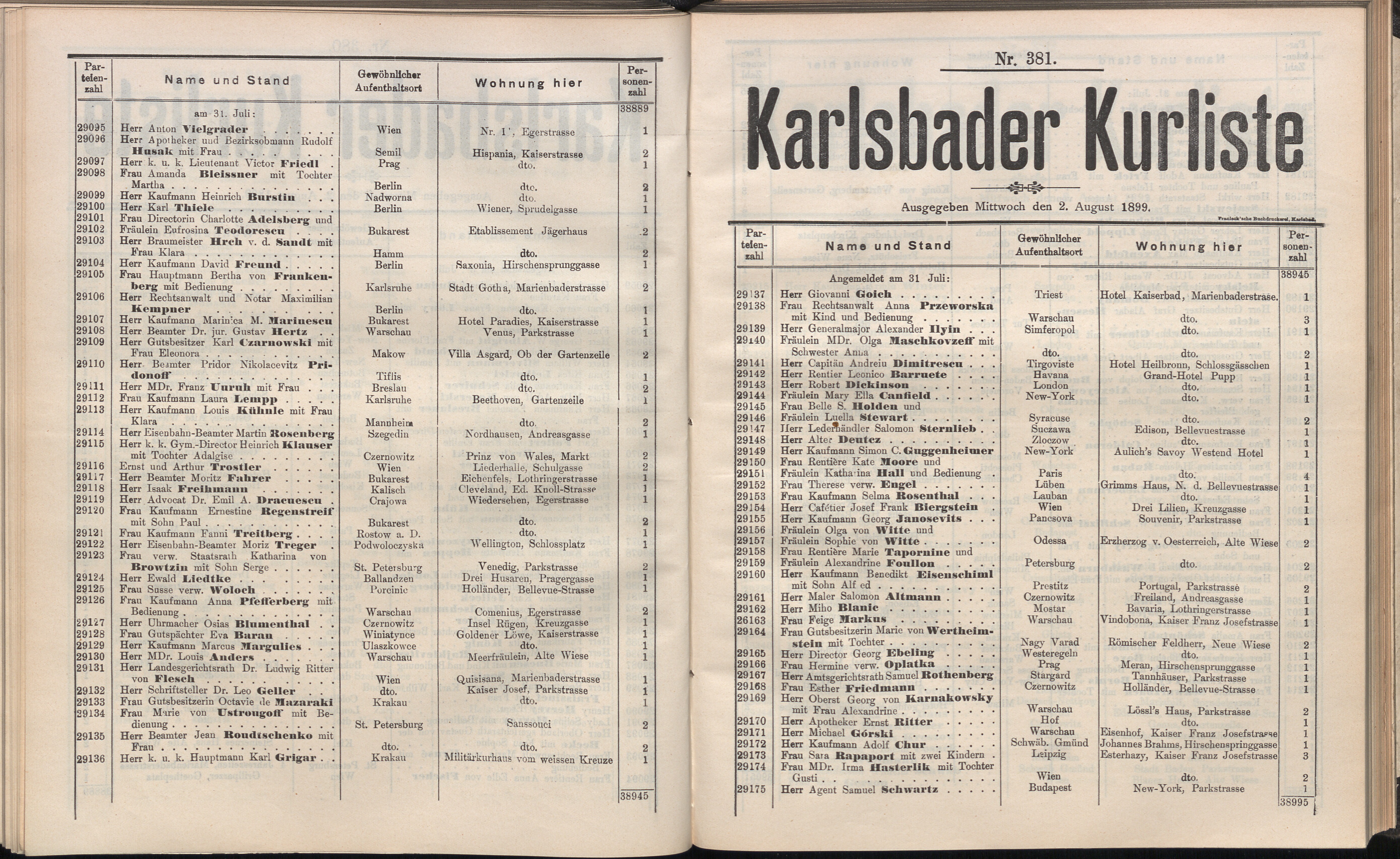 399. soap-kv_knihovna_karlsbader-kurliste-1899_4000