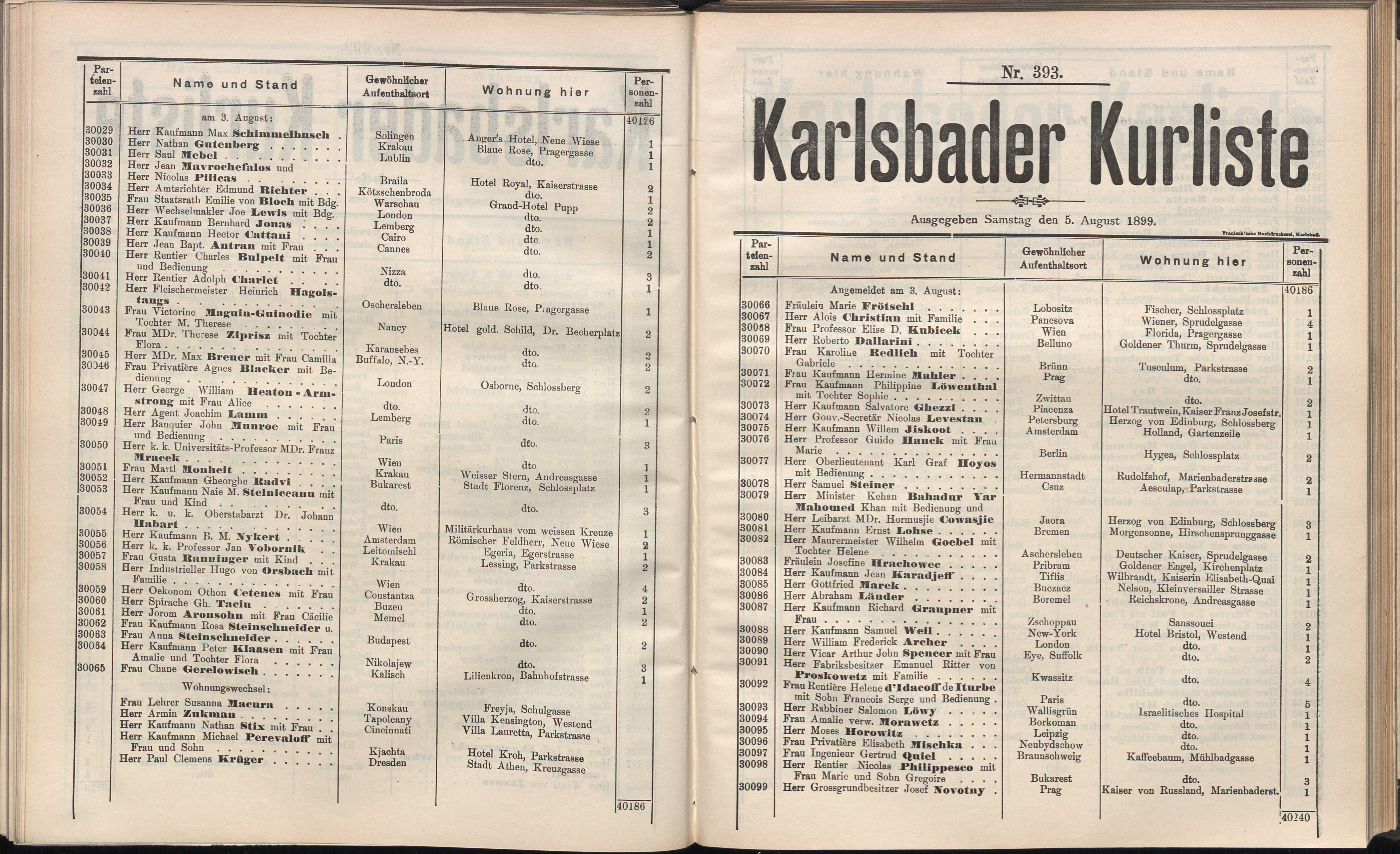 411. soap-kv_knihovna_karlsbader-kurliste-1899_4120
