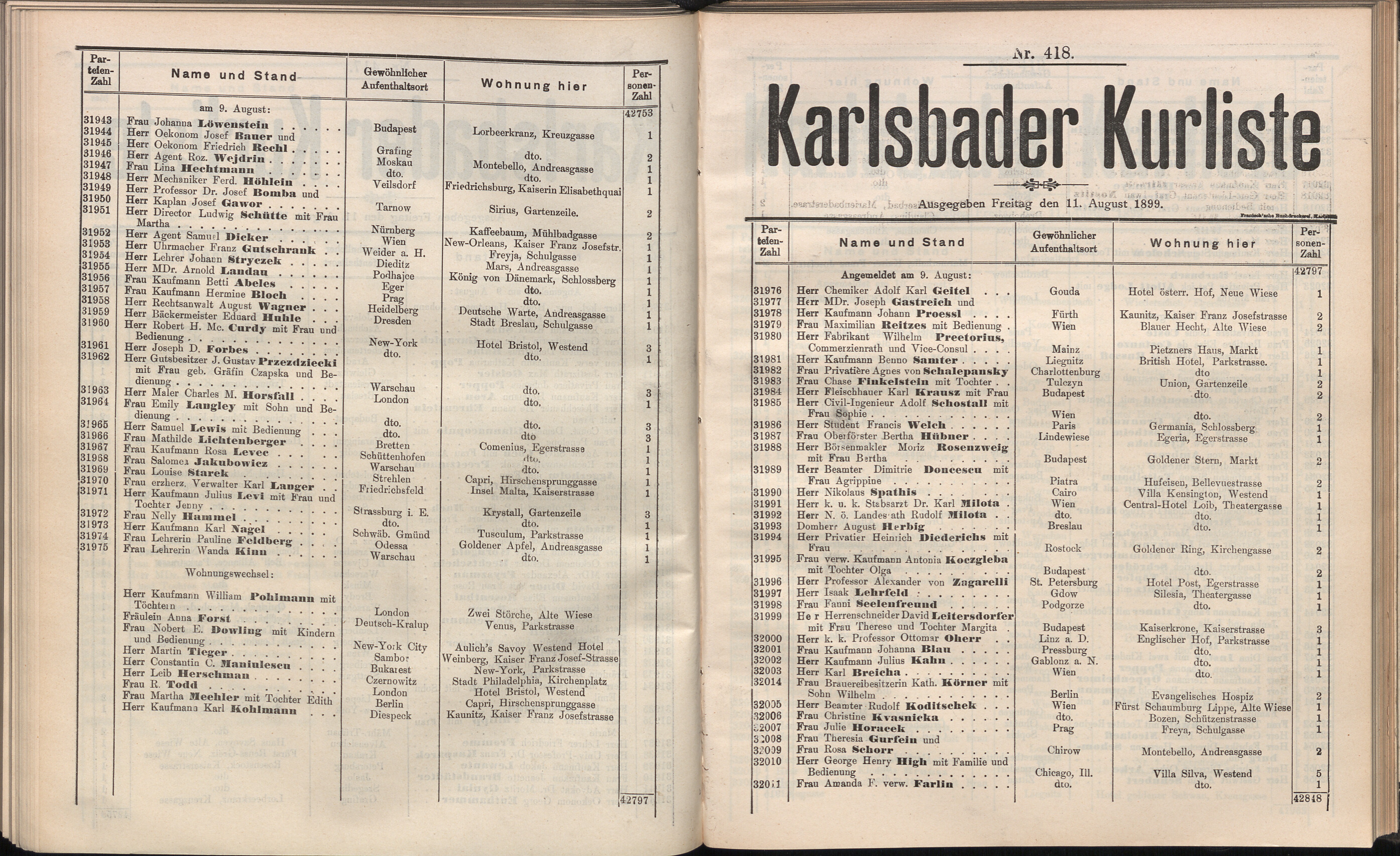 436. soap-kv_knihovna_karlsbader-kurliste-1899_4370