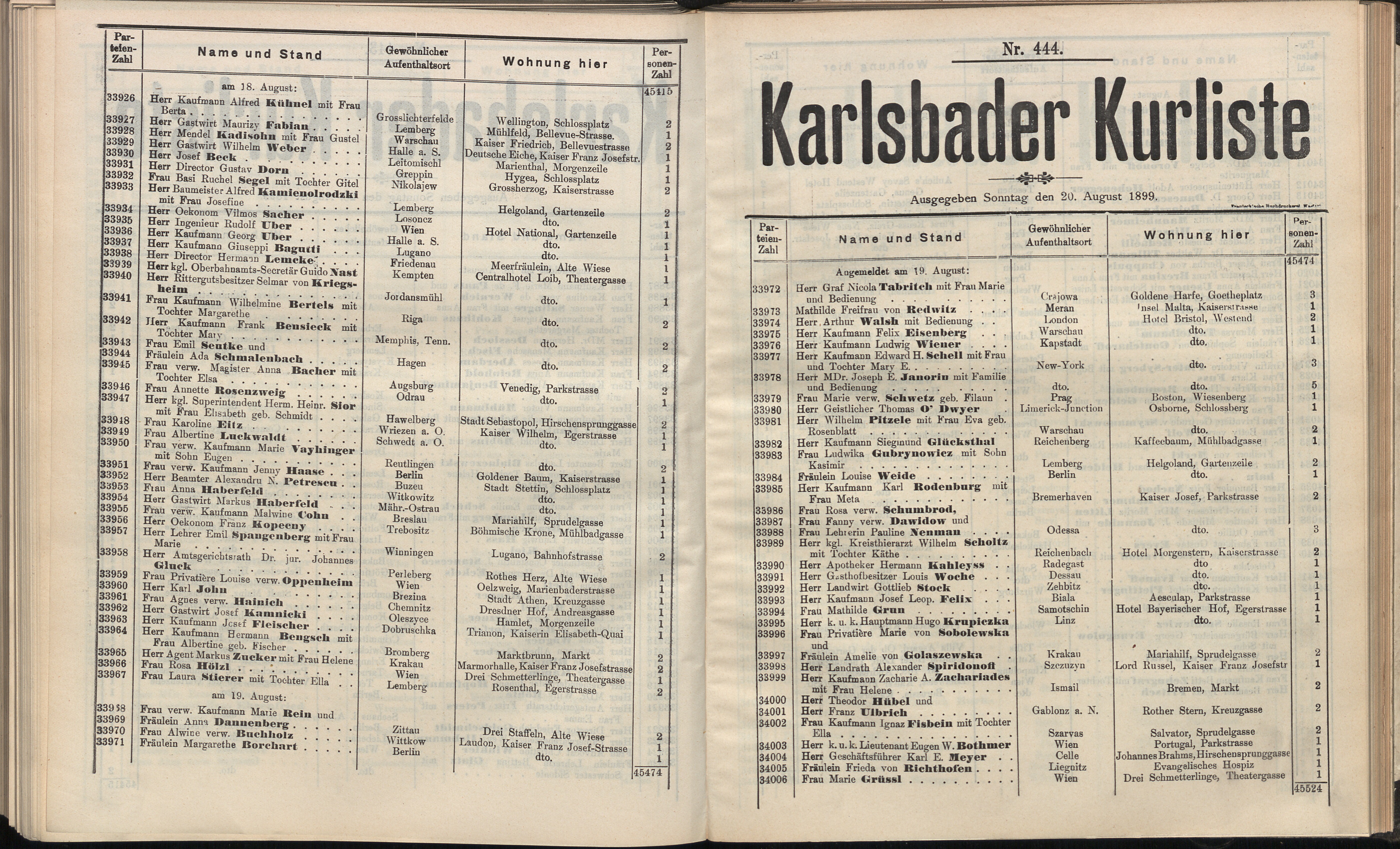 462. soap-kv_knihovna_karlsbader-kurliste-1899_4630