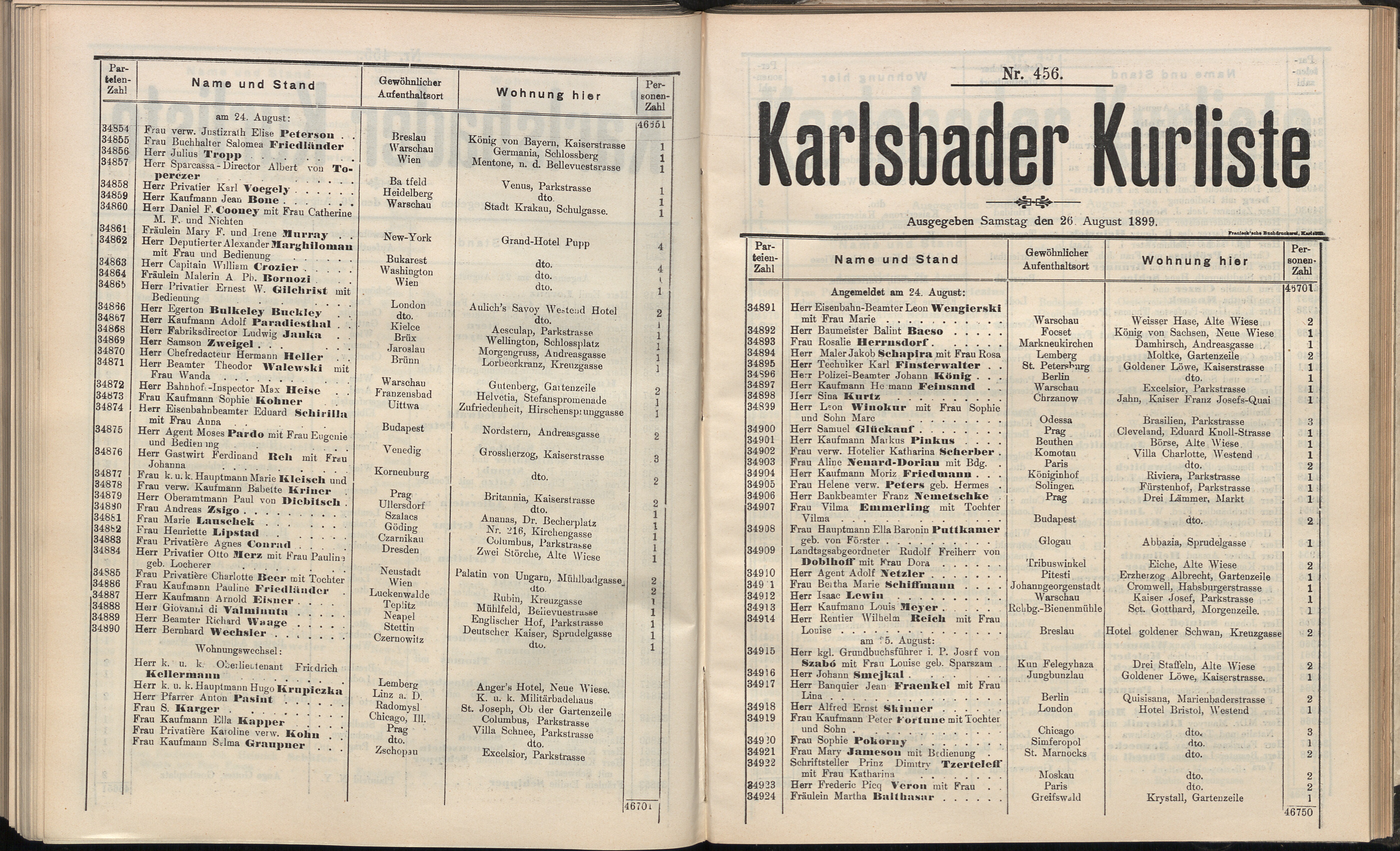 474. soap-kv_knihovna_karlsbader-kurliste-1899_4750