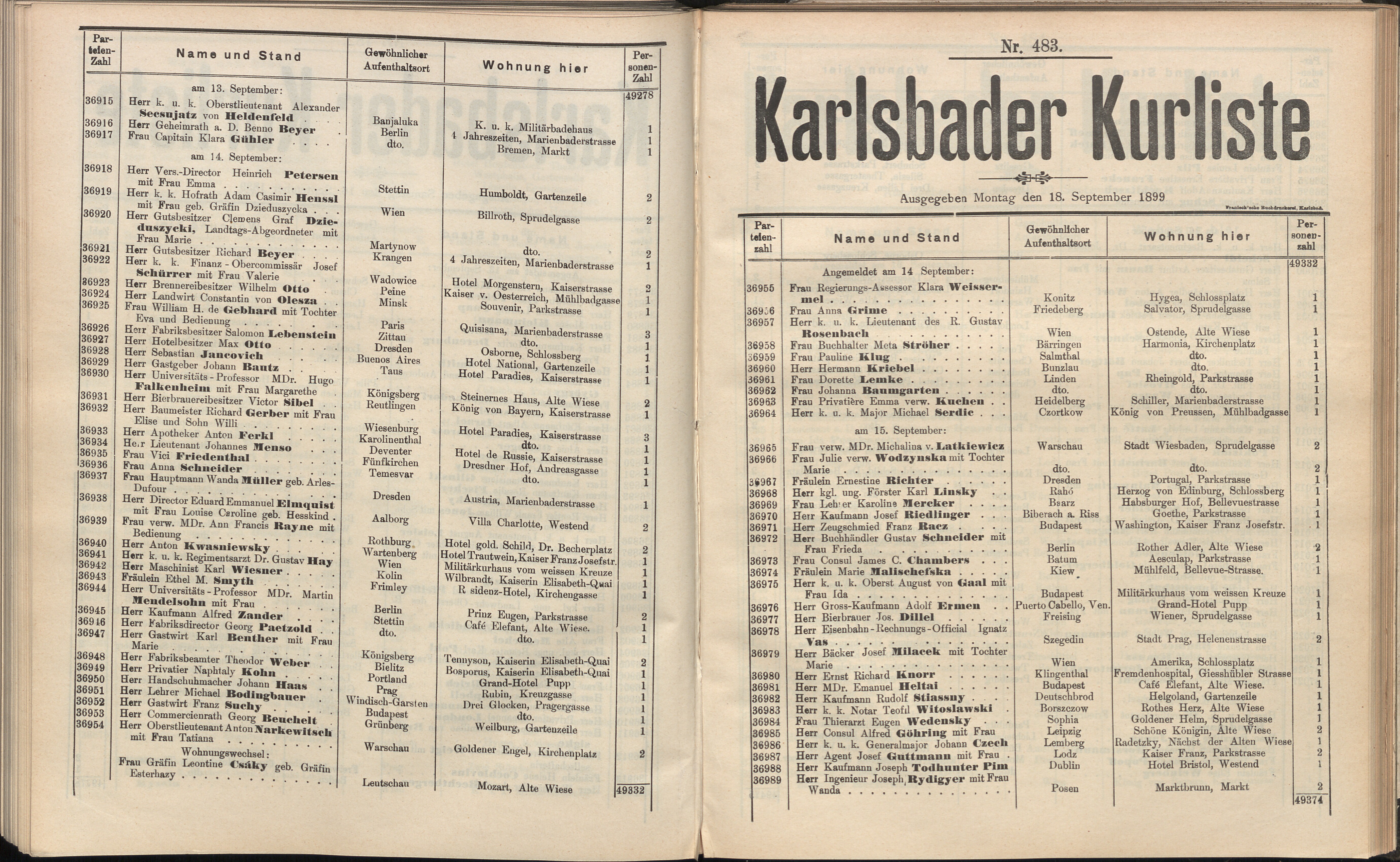 501. soap-kv_knihovna_karlsbader-kurliste-1899_5020
