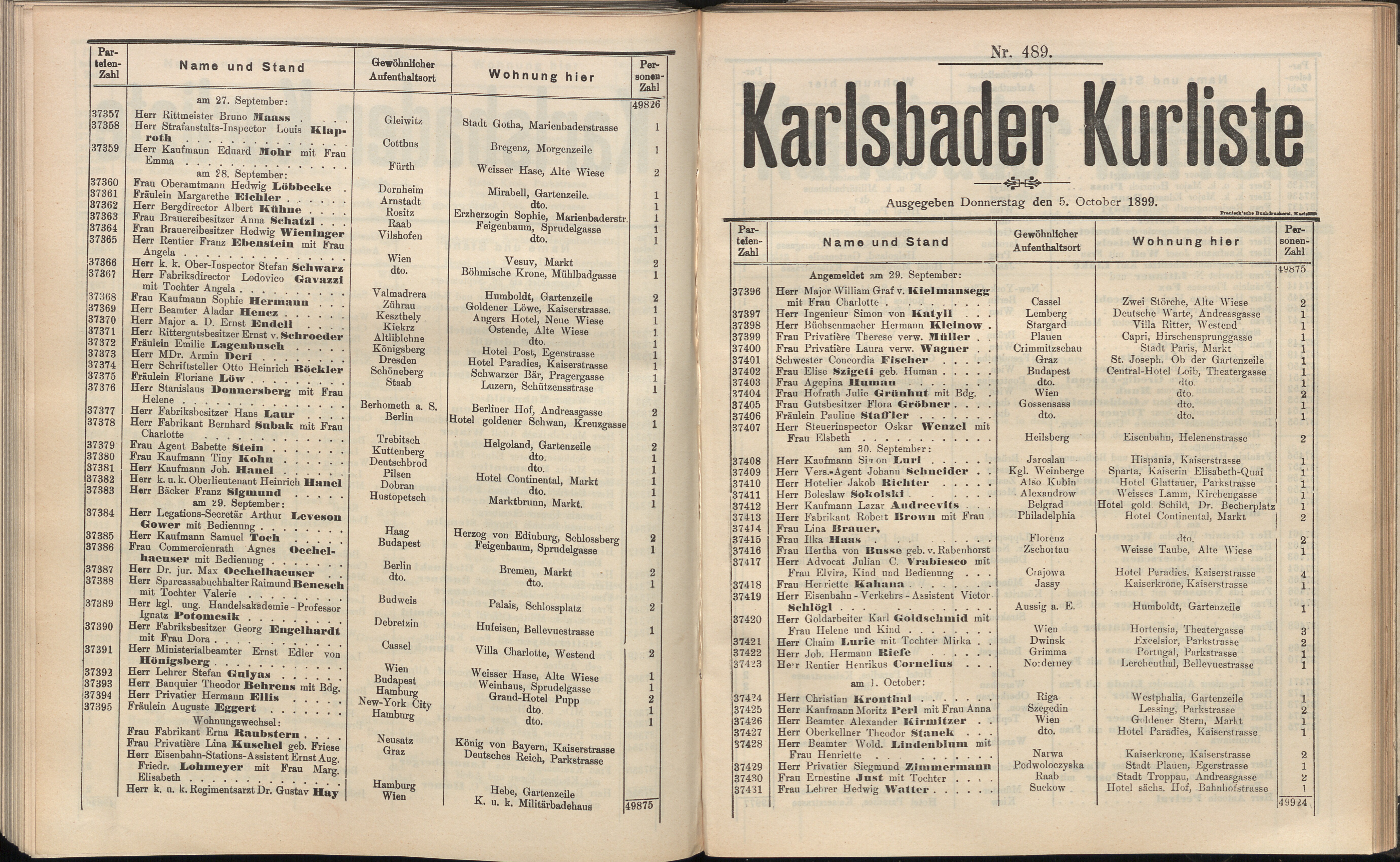 507. soap-kv_knihovna_karlsbader-kurliste-1899_5080