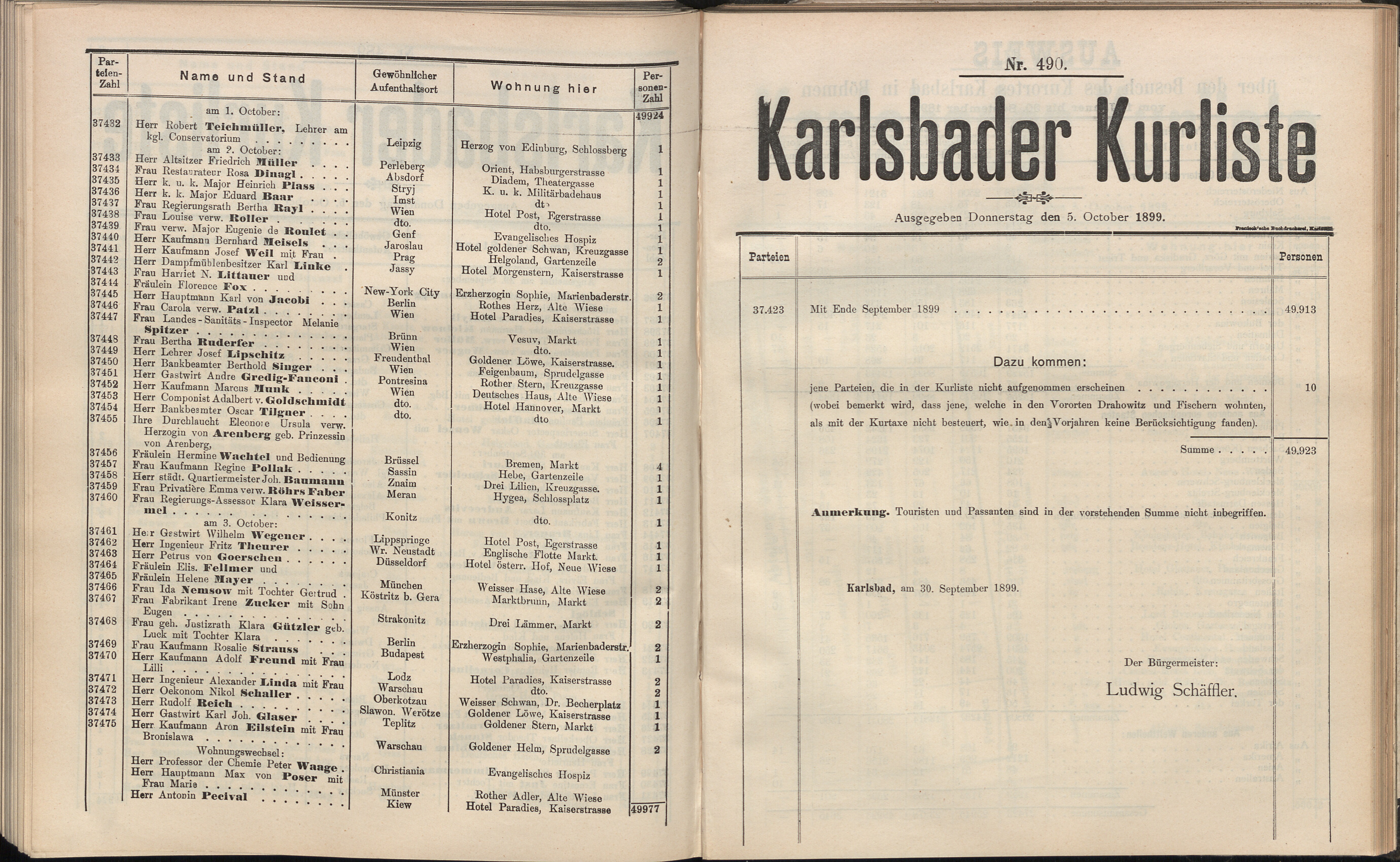 508. soap-kv_knihovna_karlsbader-kurliste-1899_5090