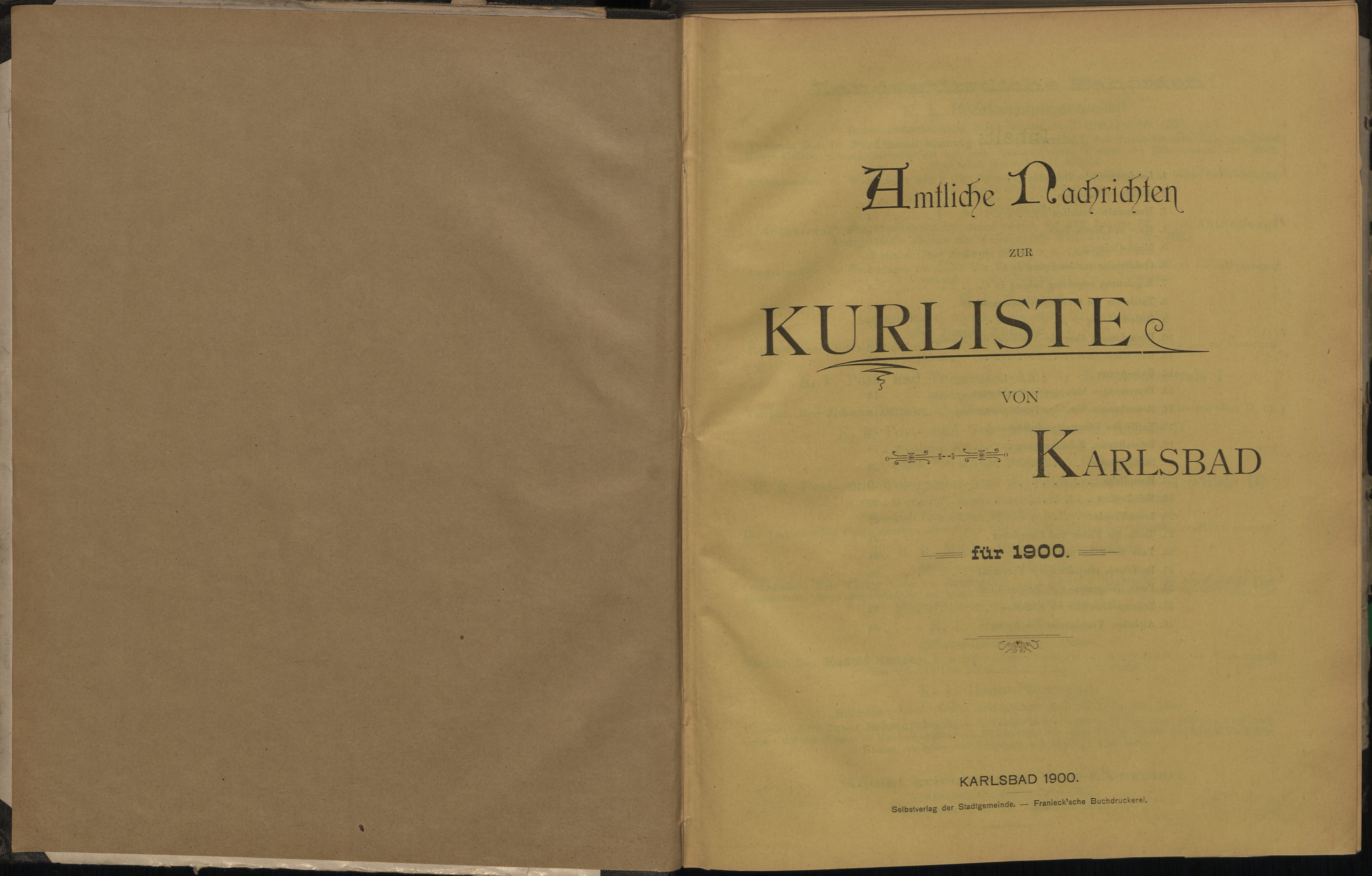 3. soap-kv_knihovna_karlsbader-kurliste-1900_0030