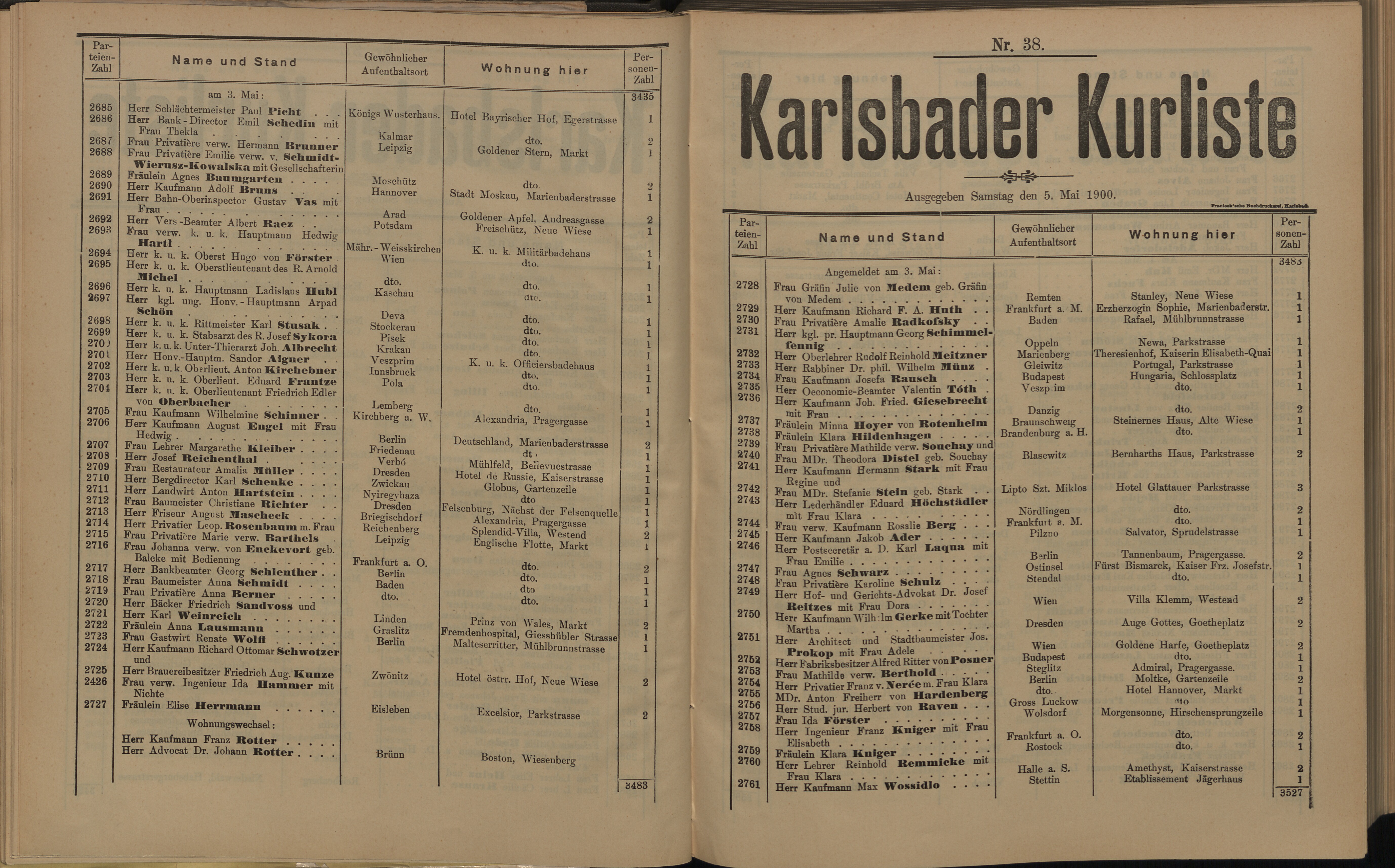 58. soap-kv_knihovna_karlsbader-kurliste-1900_0590