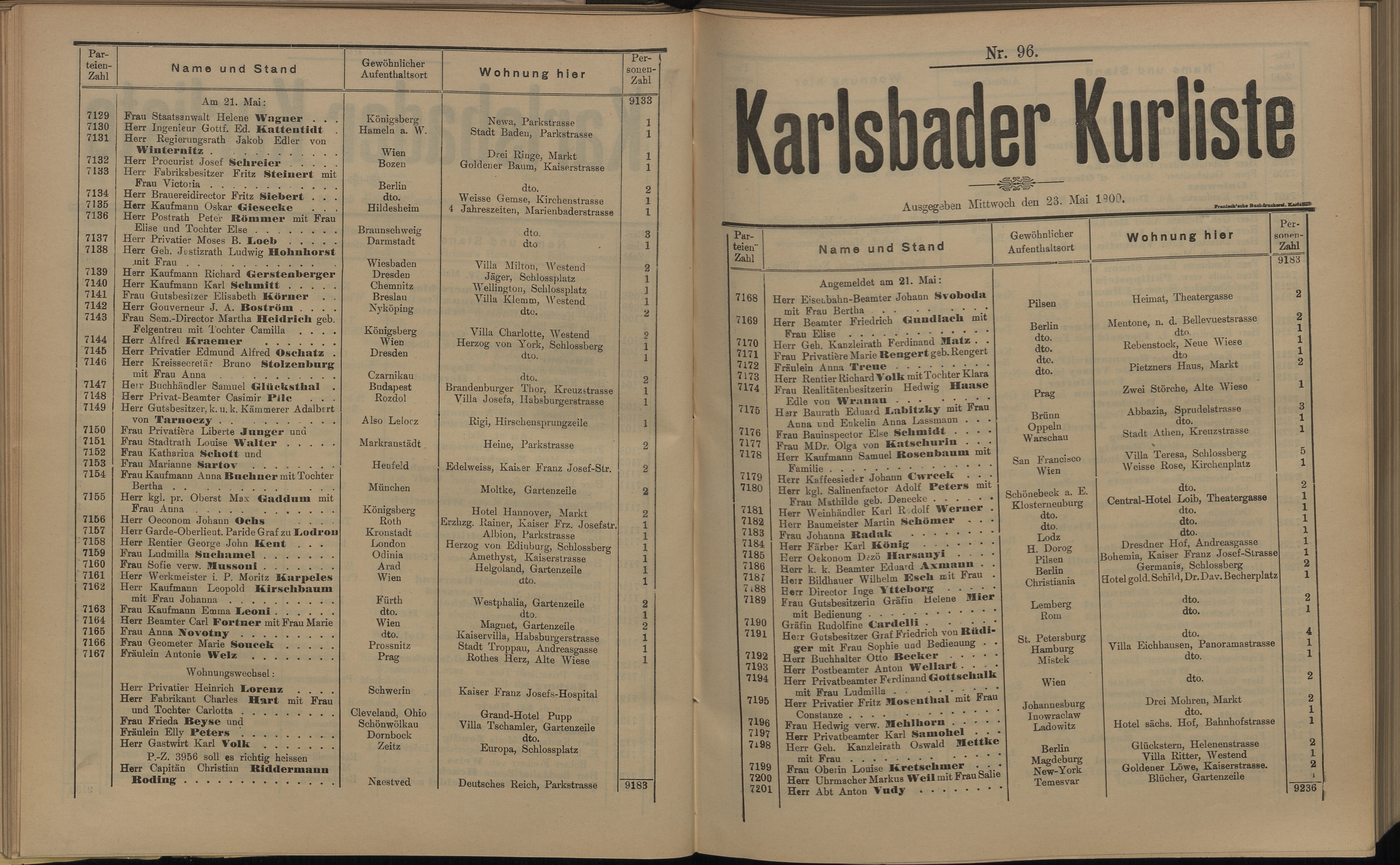 116. soap-kv_knihovna_karlsbader-kurliste-1900_1170