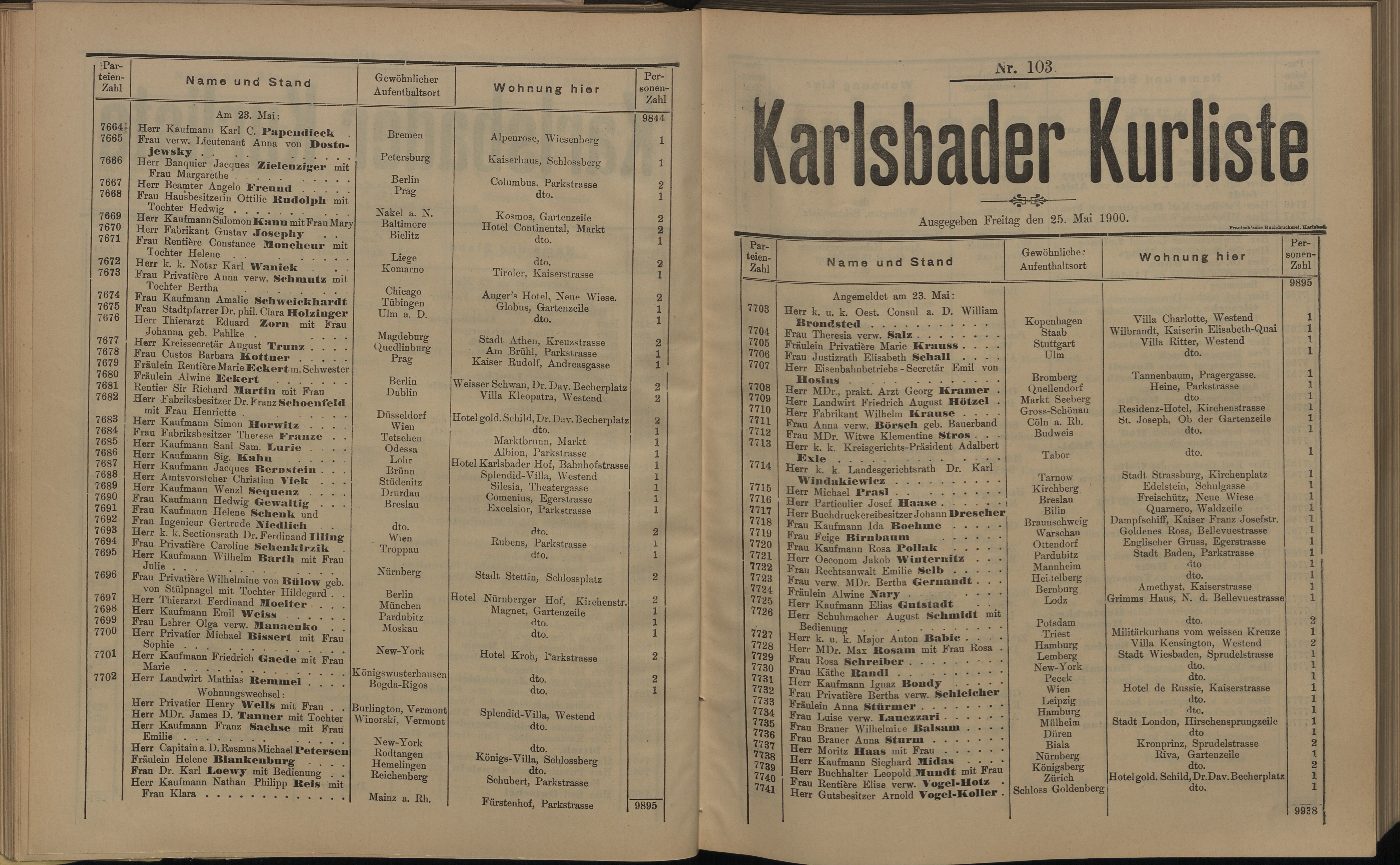 123. soap-kv_knihovna_karlsbader-kurliste-1900_1240