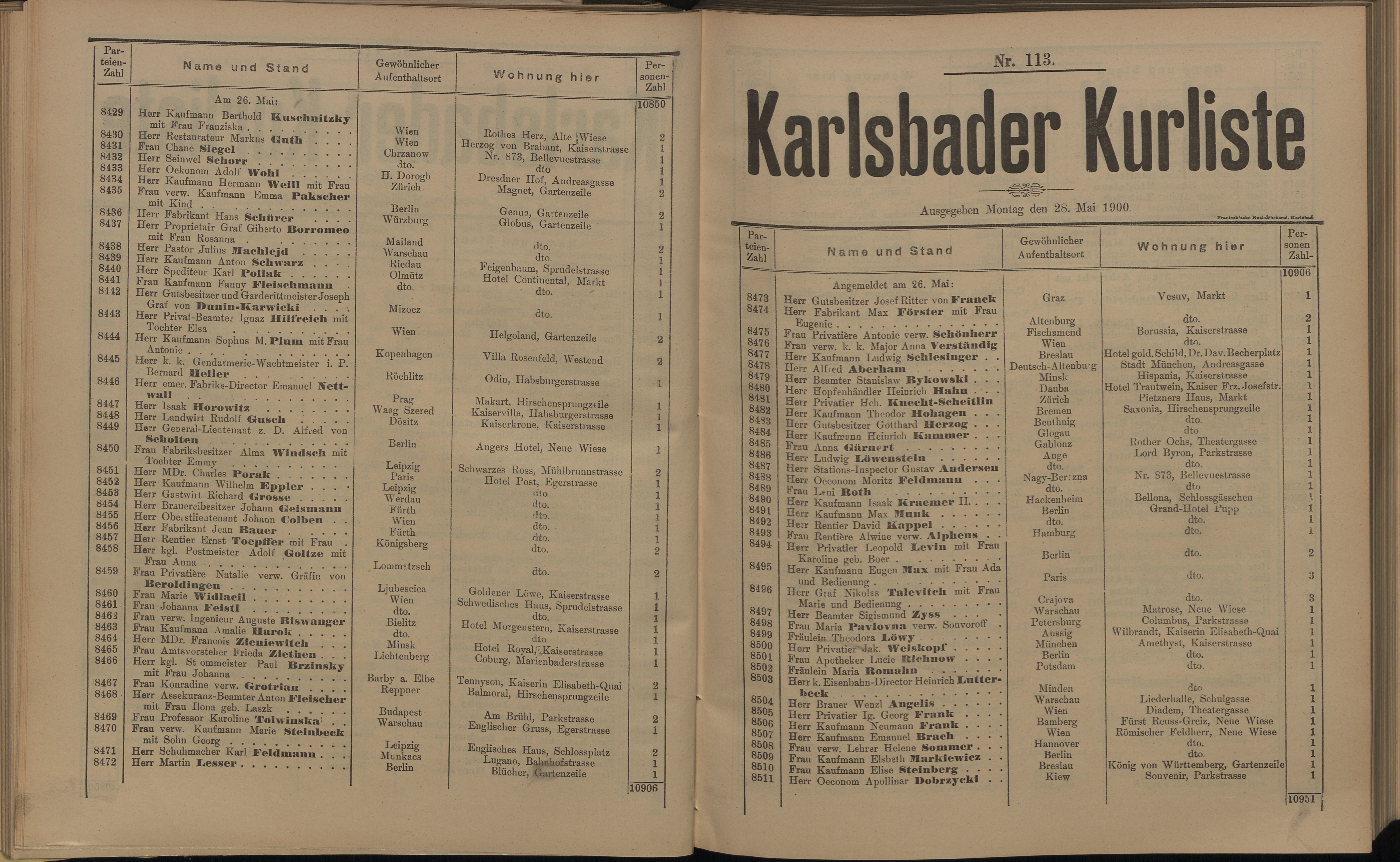 133. soap-kv_knihovna_karlsbader-kurliste-1900_1340