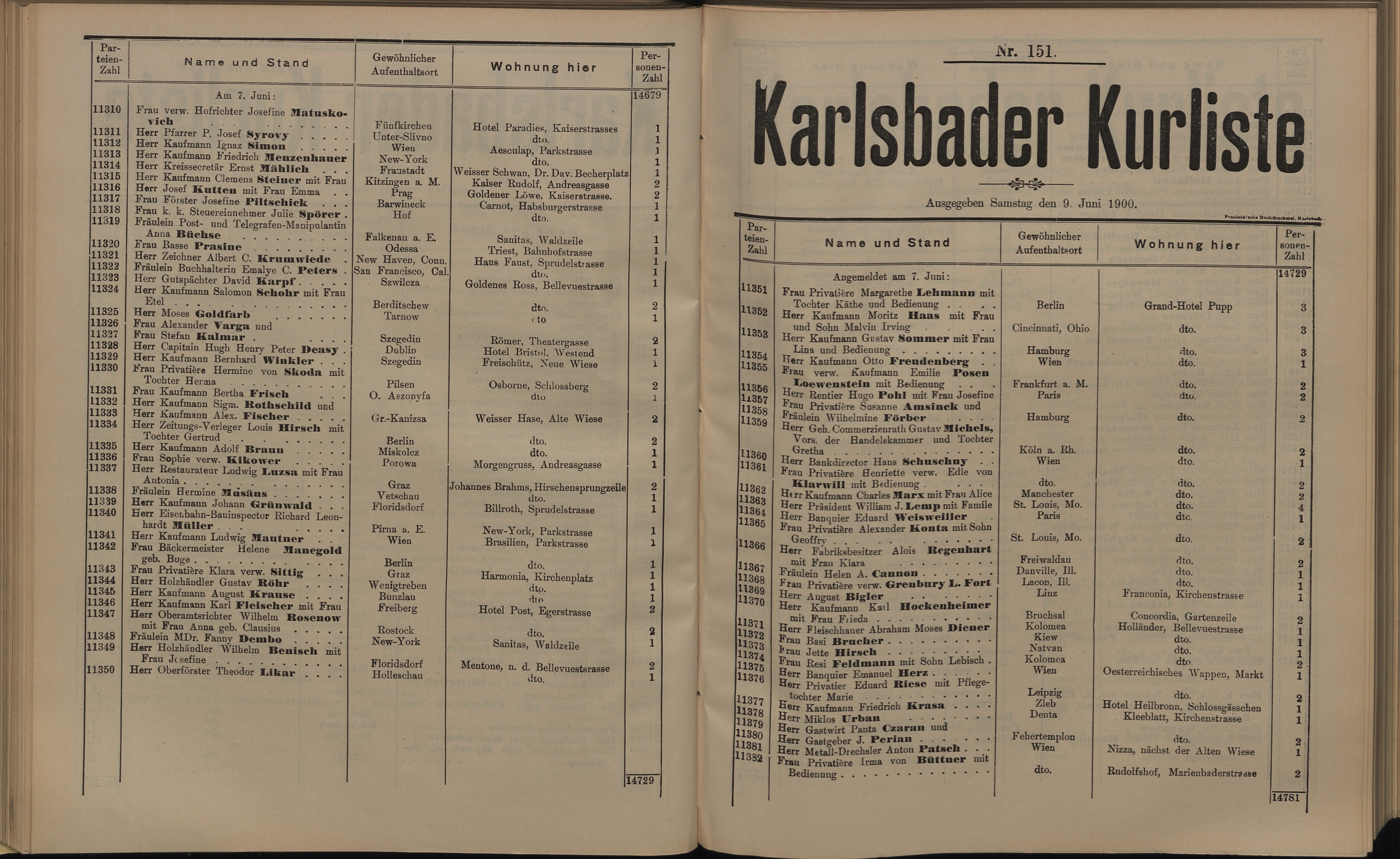 171. soap-kv_knihovna_karlsbader-kurliste-1900_1720
