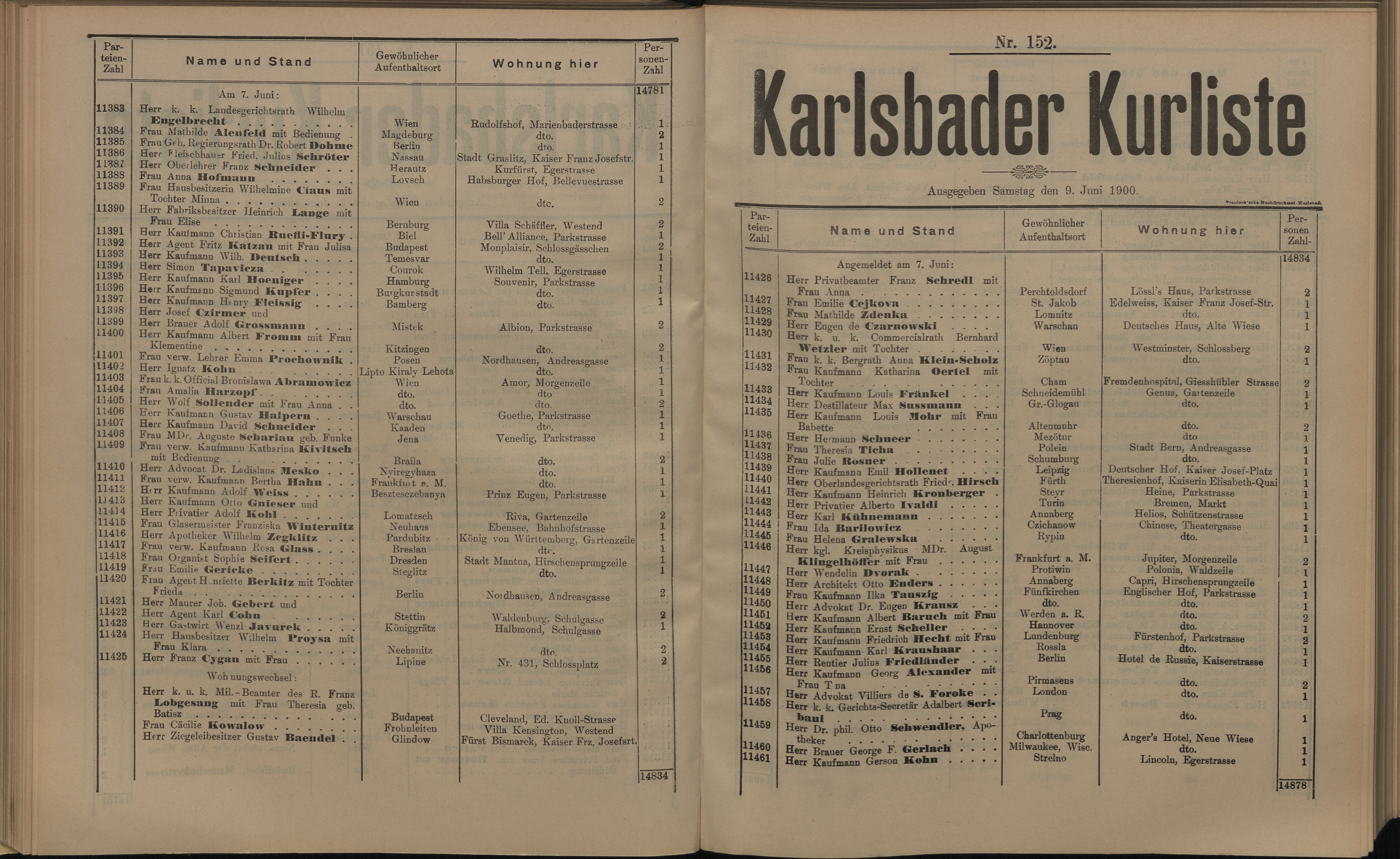 172. soap-kv_knihovna_karlsbader-kurliste-1900_1730