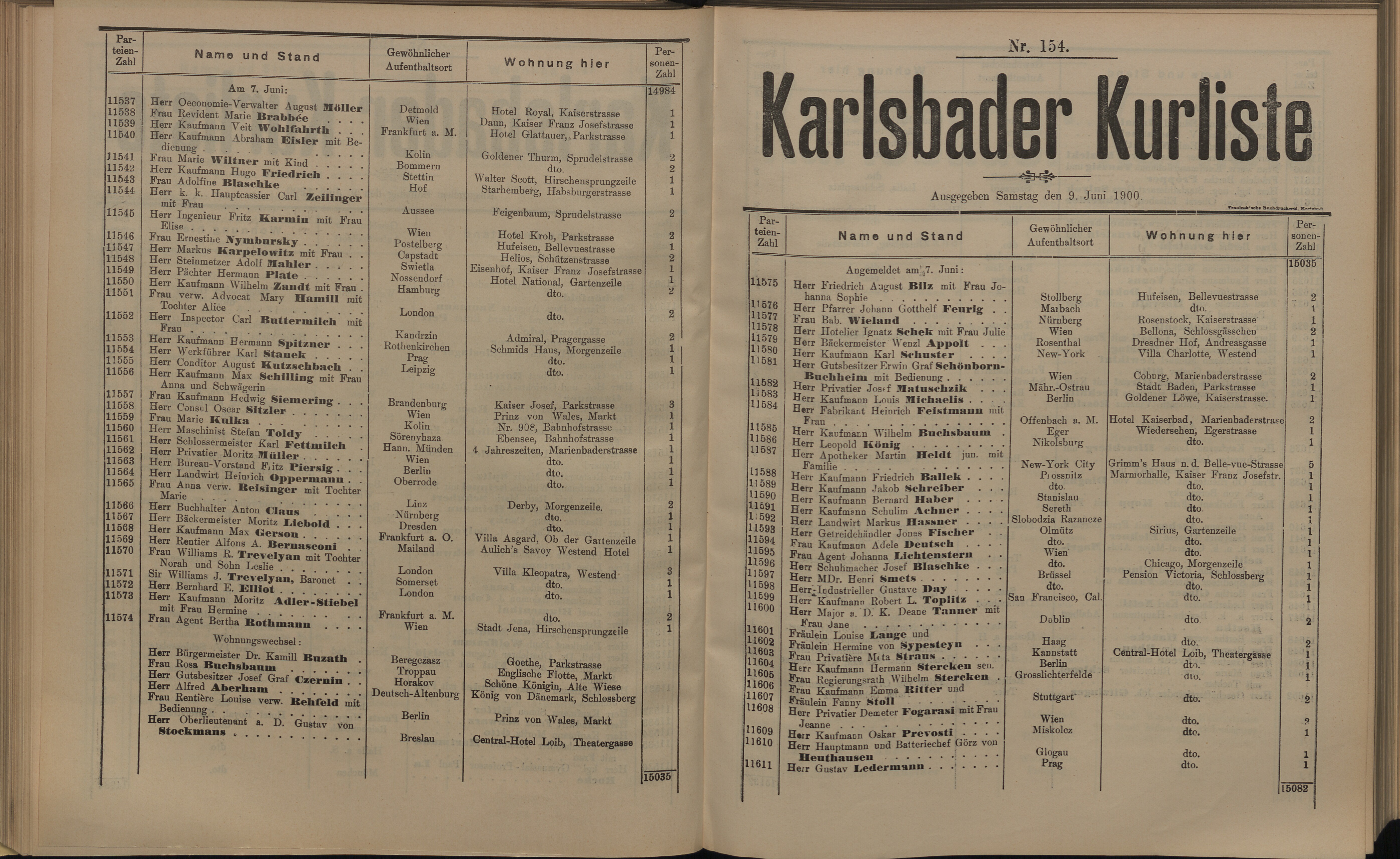 174. soap-kv_knihovna_karlsbader-kurliste-1900_1750