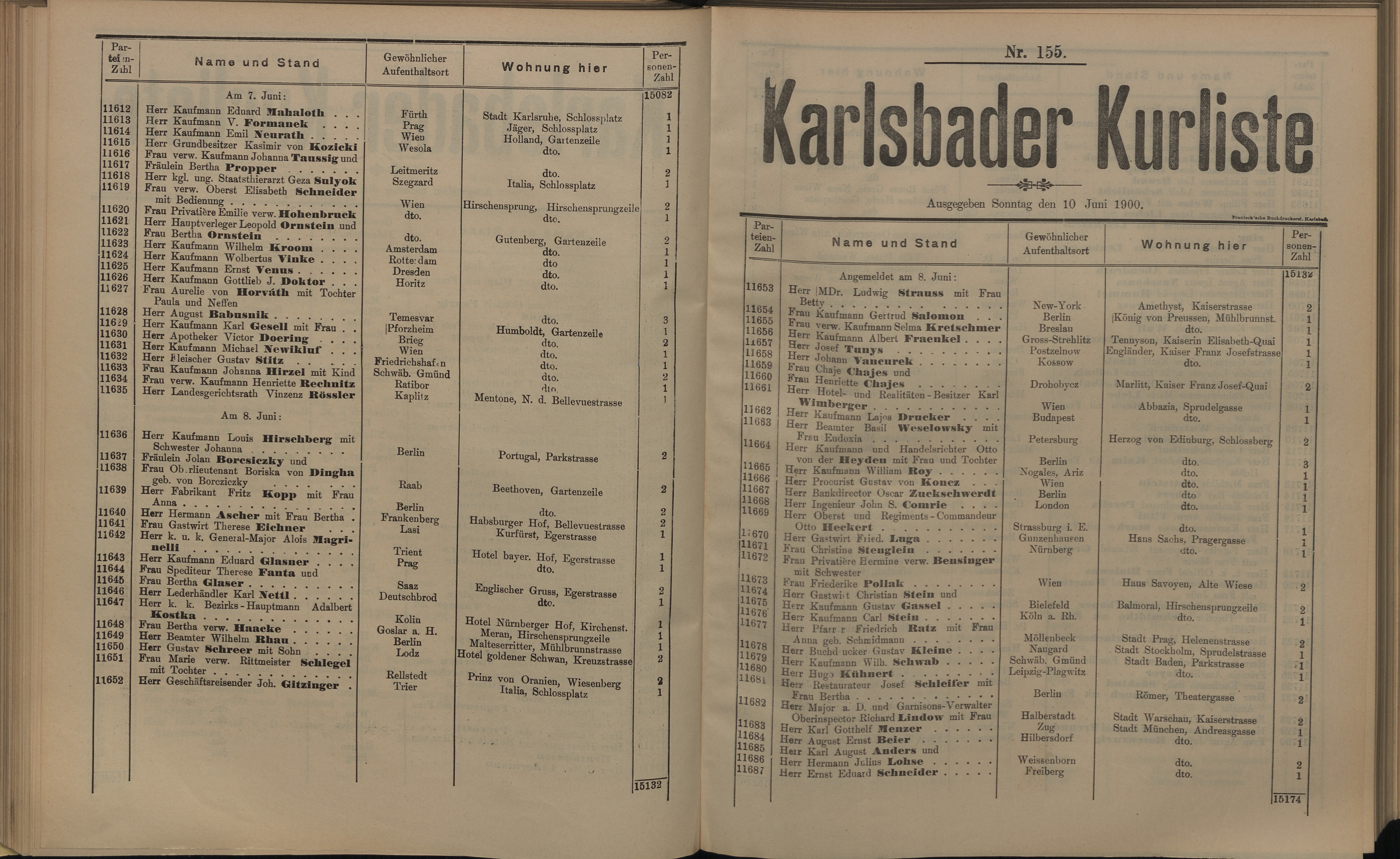 175. soap-kv_knihovna_karlsbader-kurliste-1900_1760