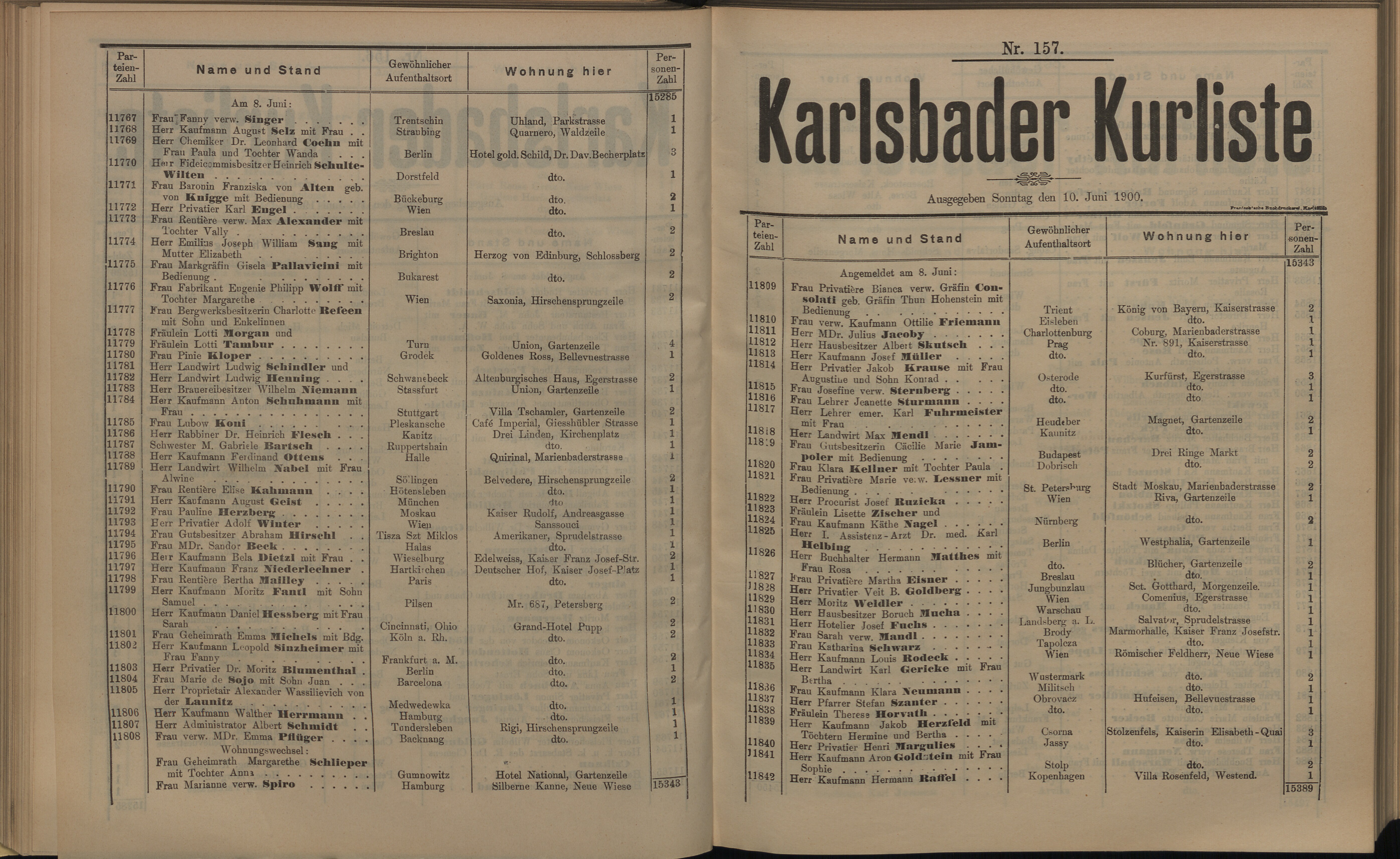 177. soap-kv_knihovna_karlsbader-kurliste-1900_1780