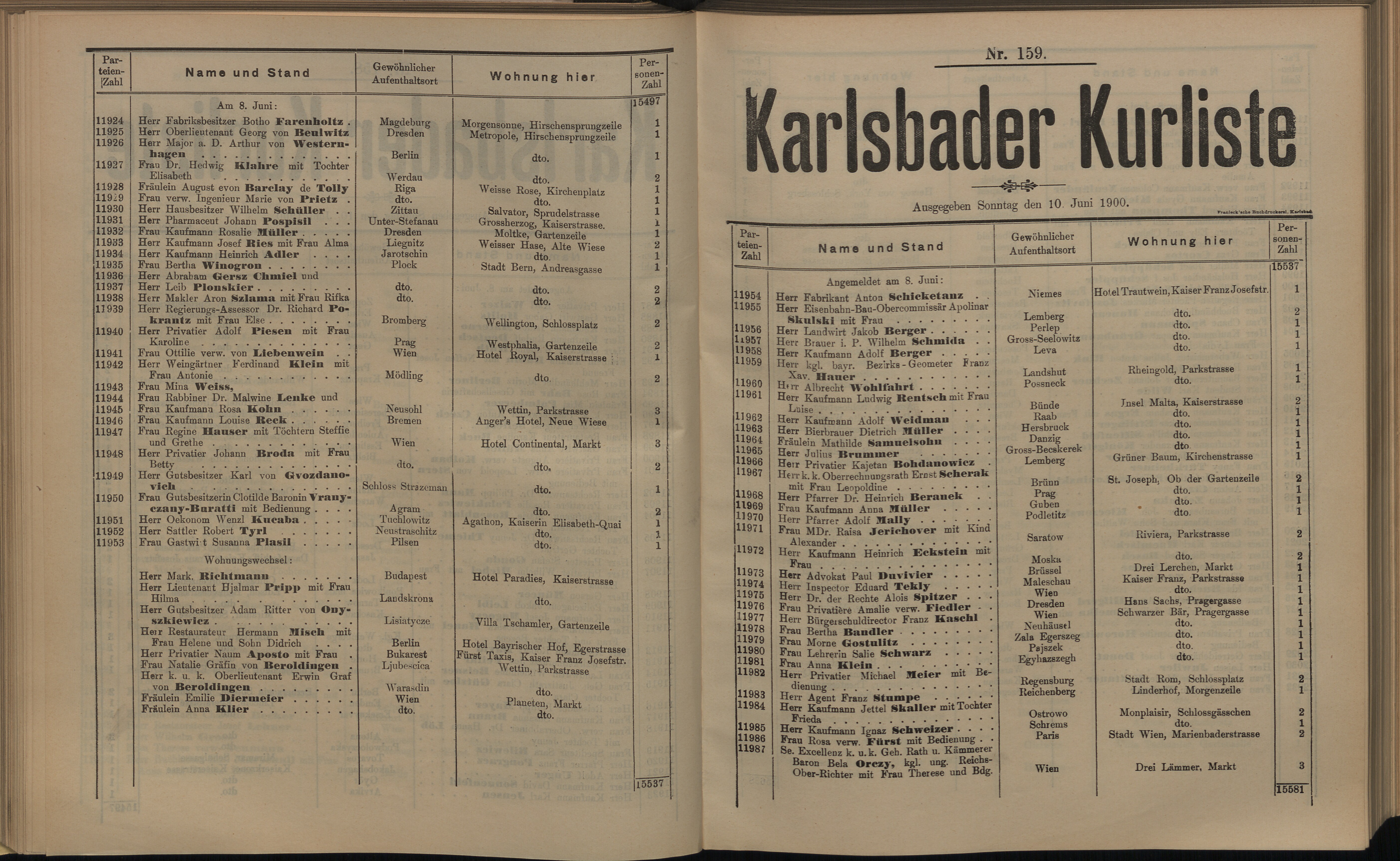 179. soap-kv_knihovna_karlsbader-kurliste-1900_1800