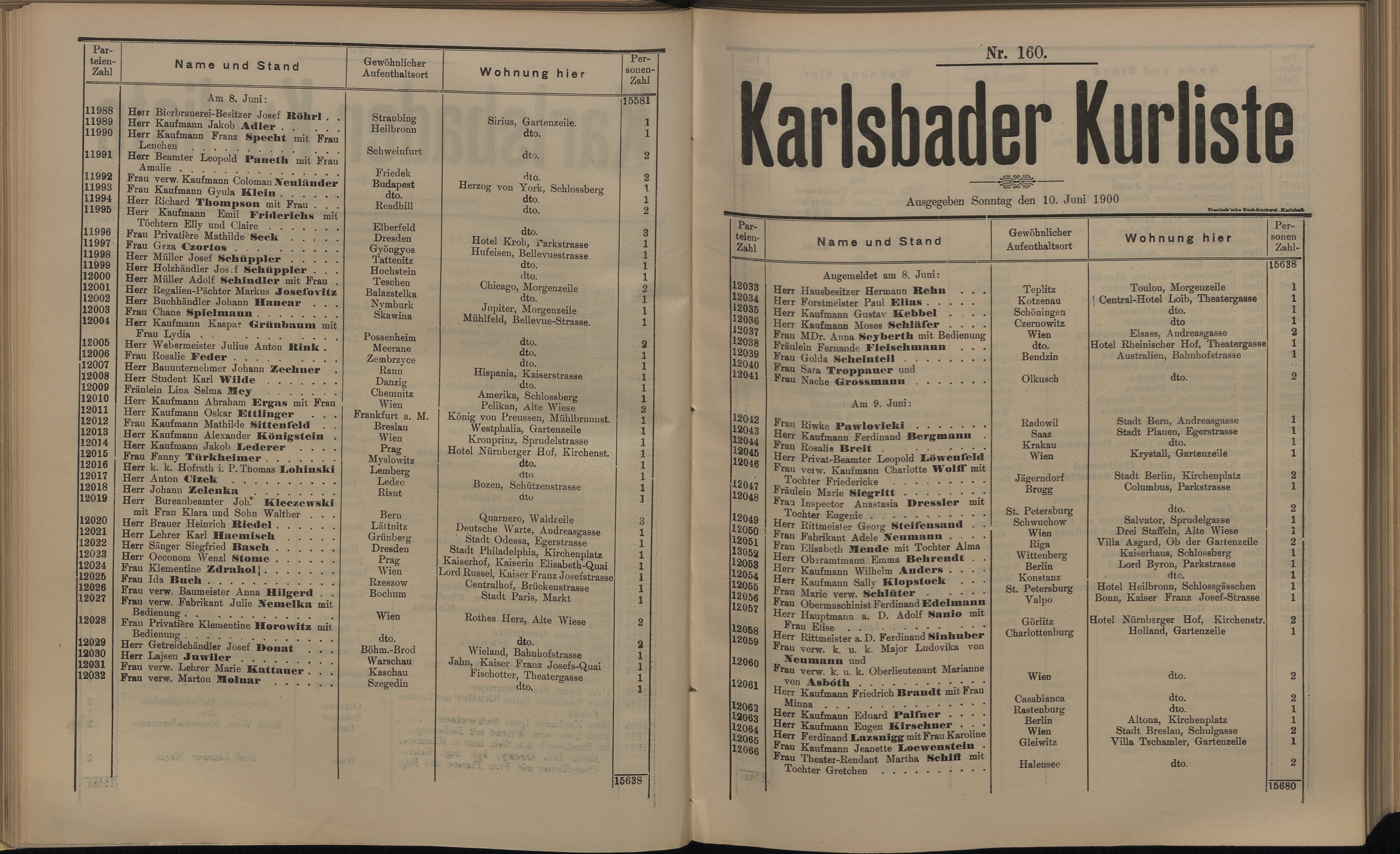 180. soap-kv_knihovna_karlsbader-kurliste-1900_1810
