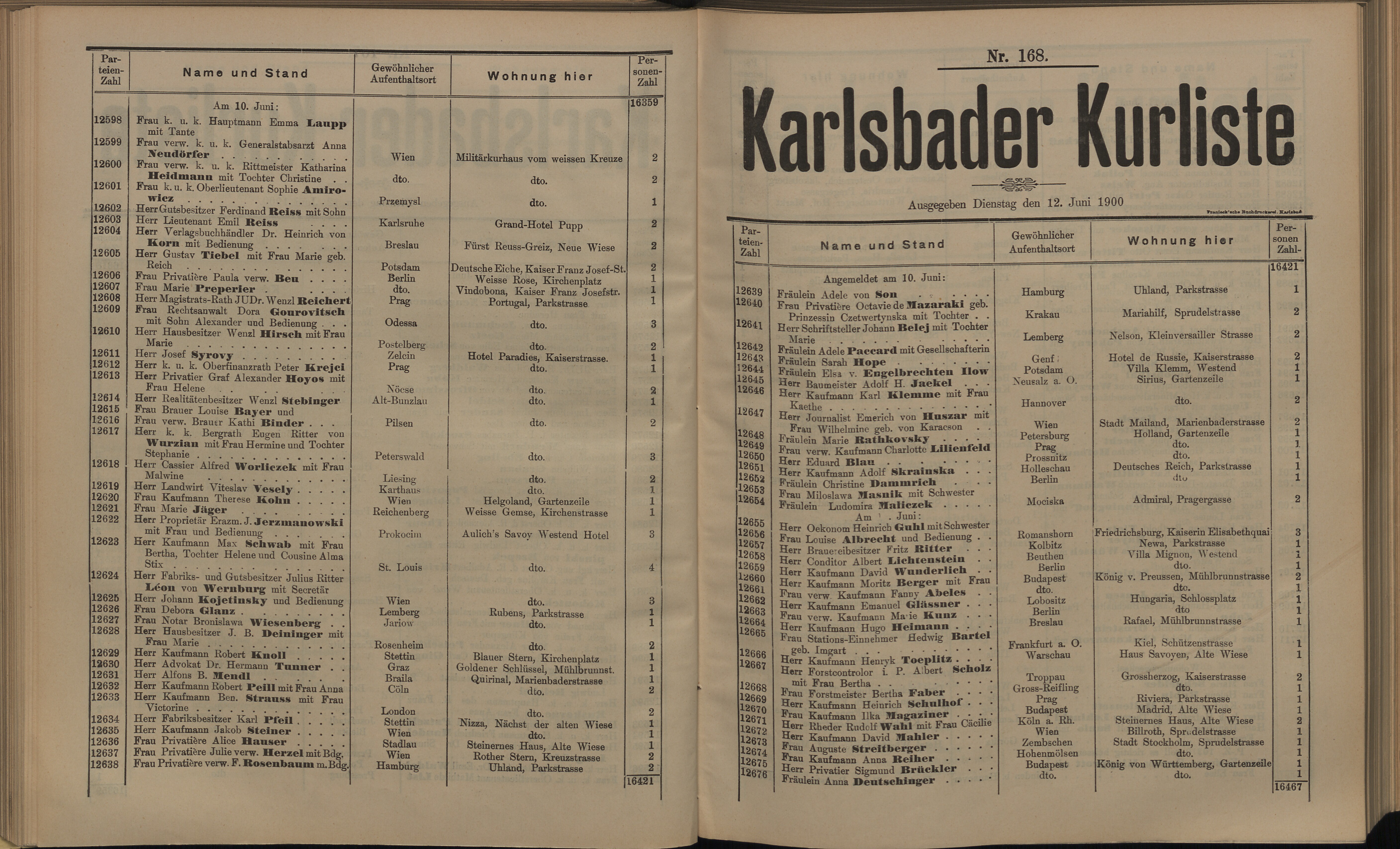 188. soap-kv_knihovna_karlsbader-kurliste-1900_1890