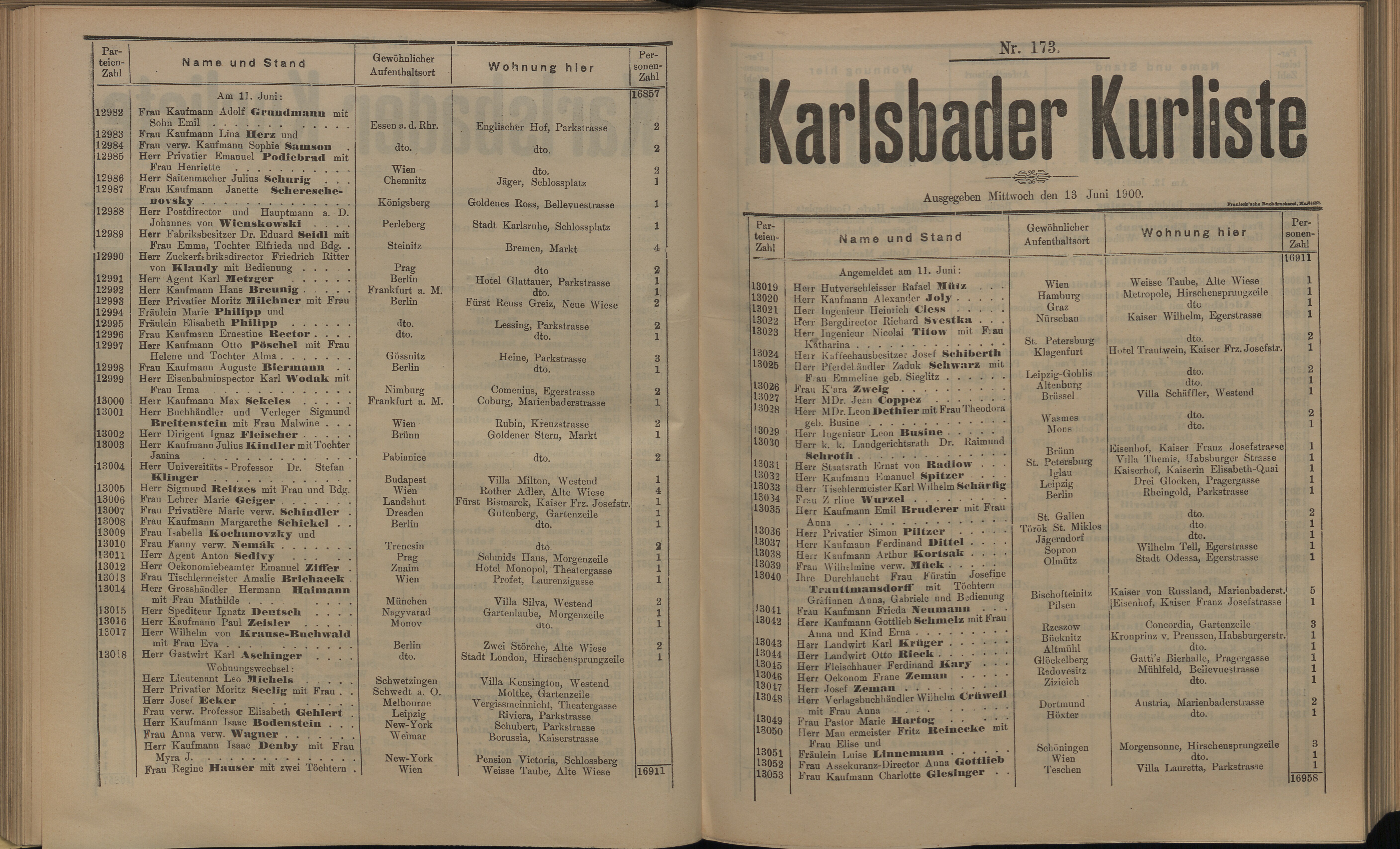 193. soap-kv_knihovna_karlsbader-kurliste-1900_1940