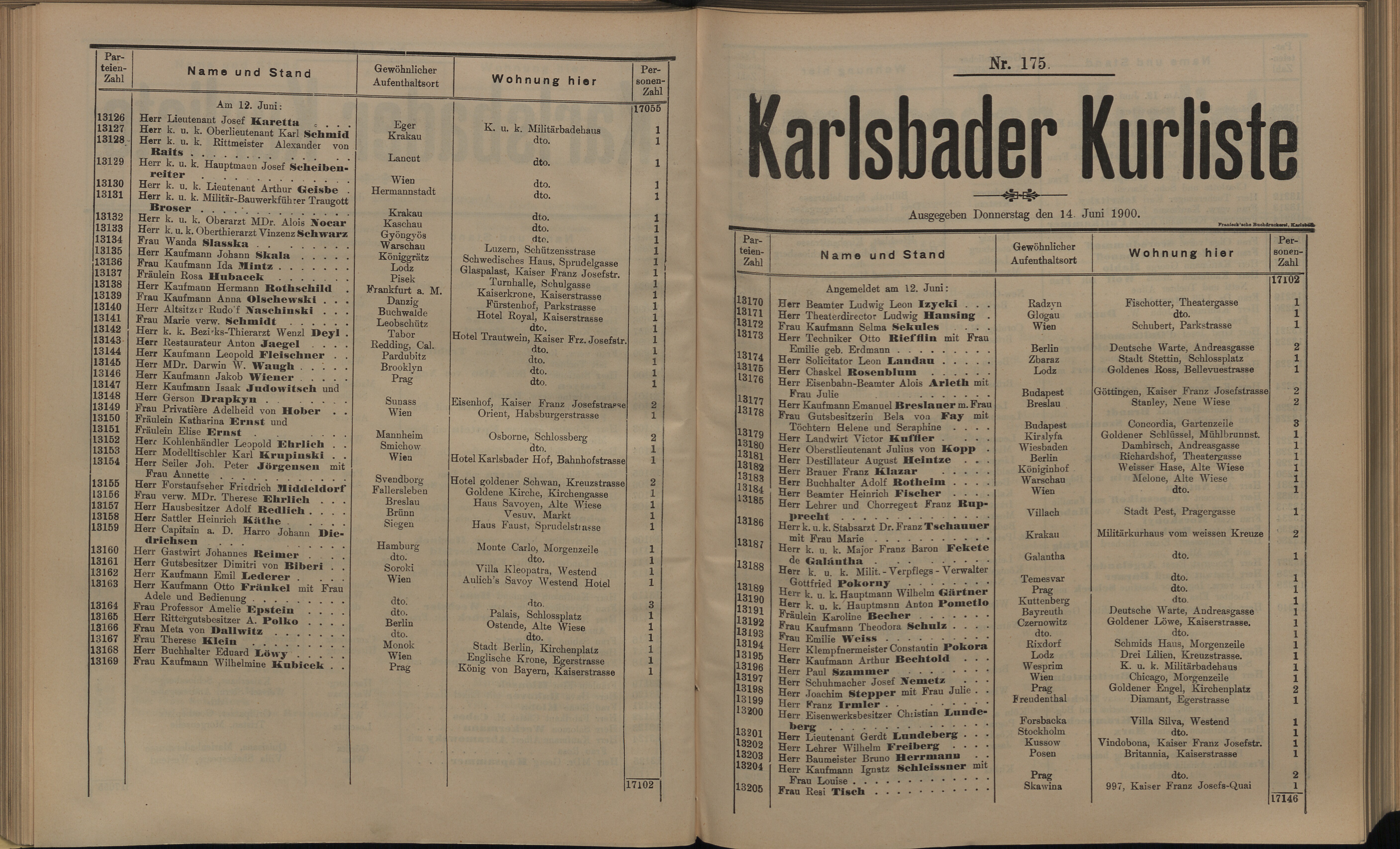 195. soap-kv_knihovna_karlsbader-kurliste-1900_1960
