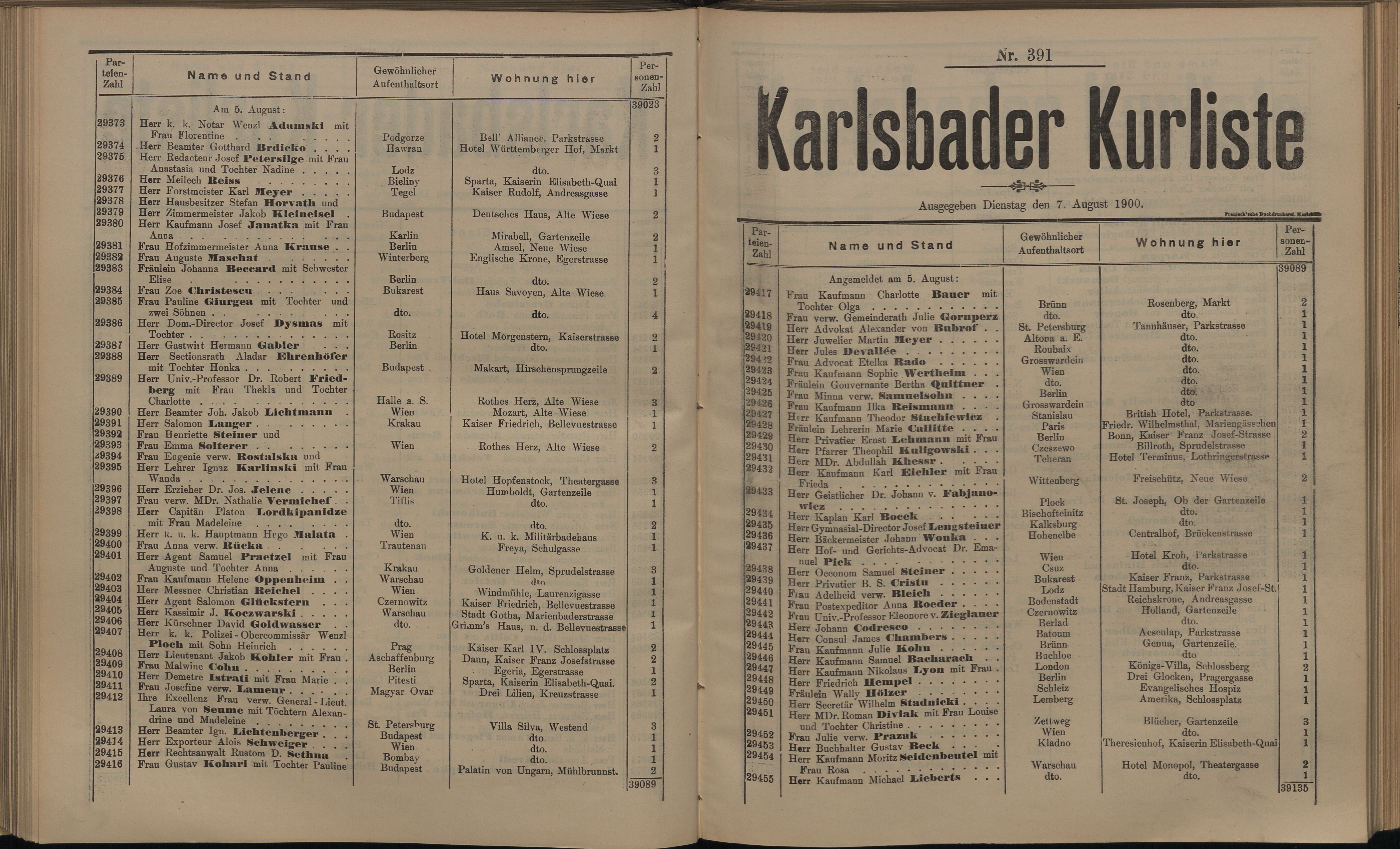411. soap-kv_knihovna_karlsbader-kurliste-1900_4120