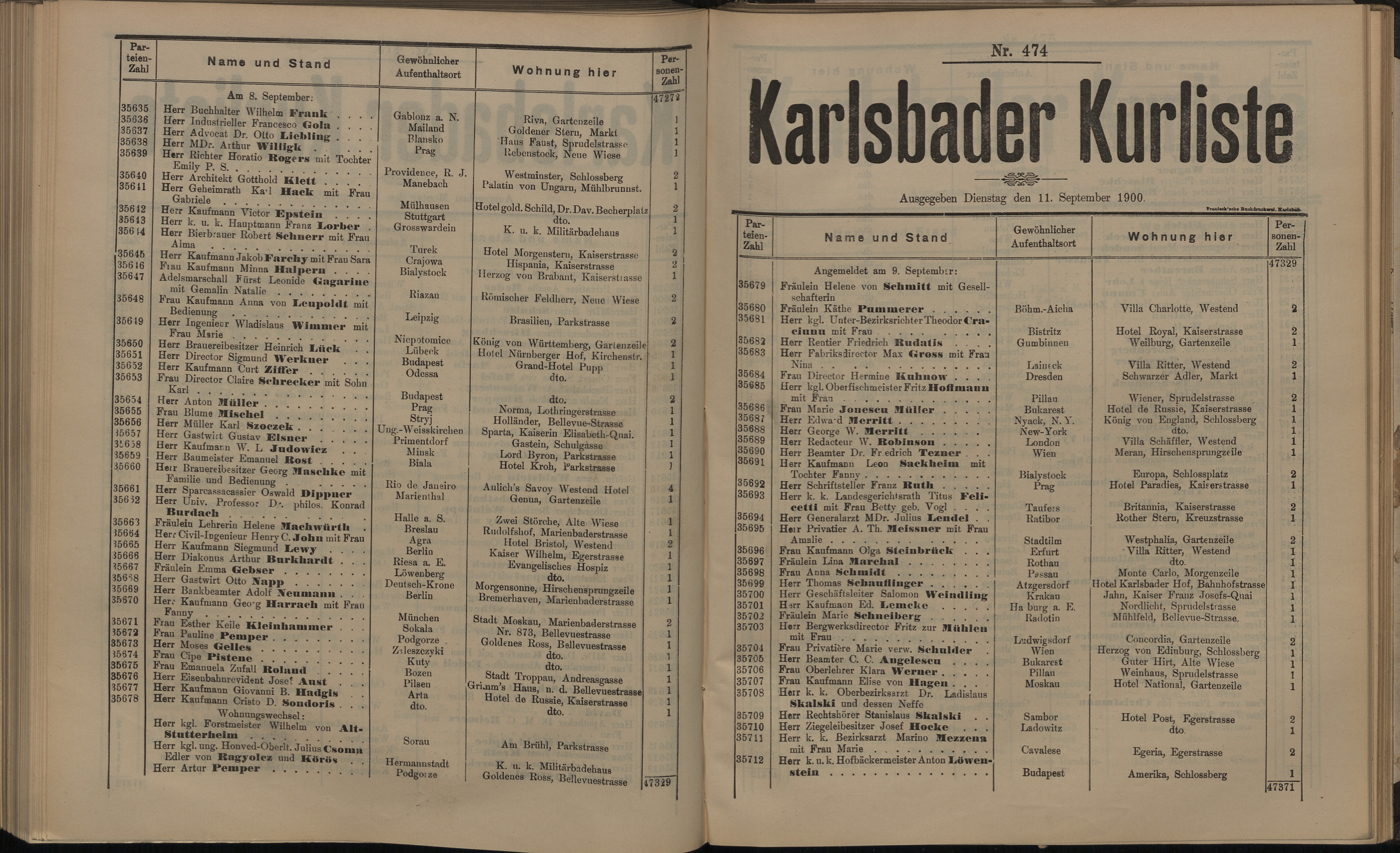 494. soap-kv_knihovna_karlsbader-kurliste-1900_4950