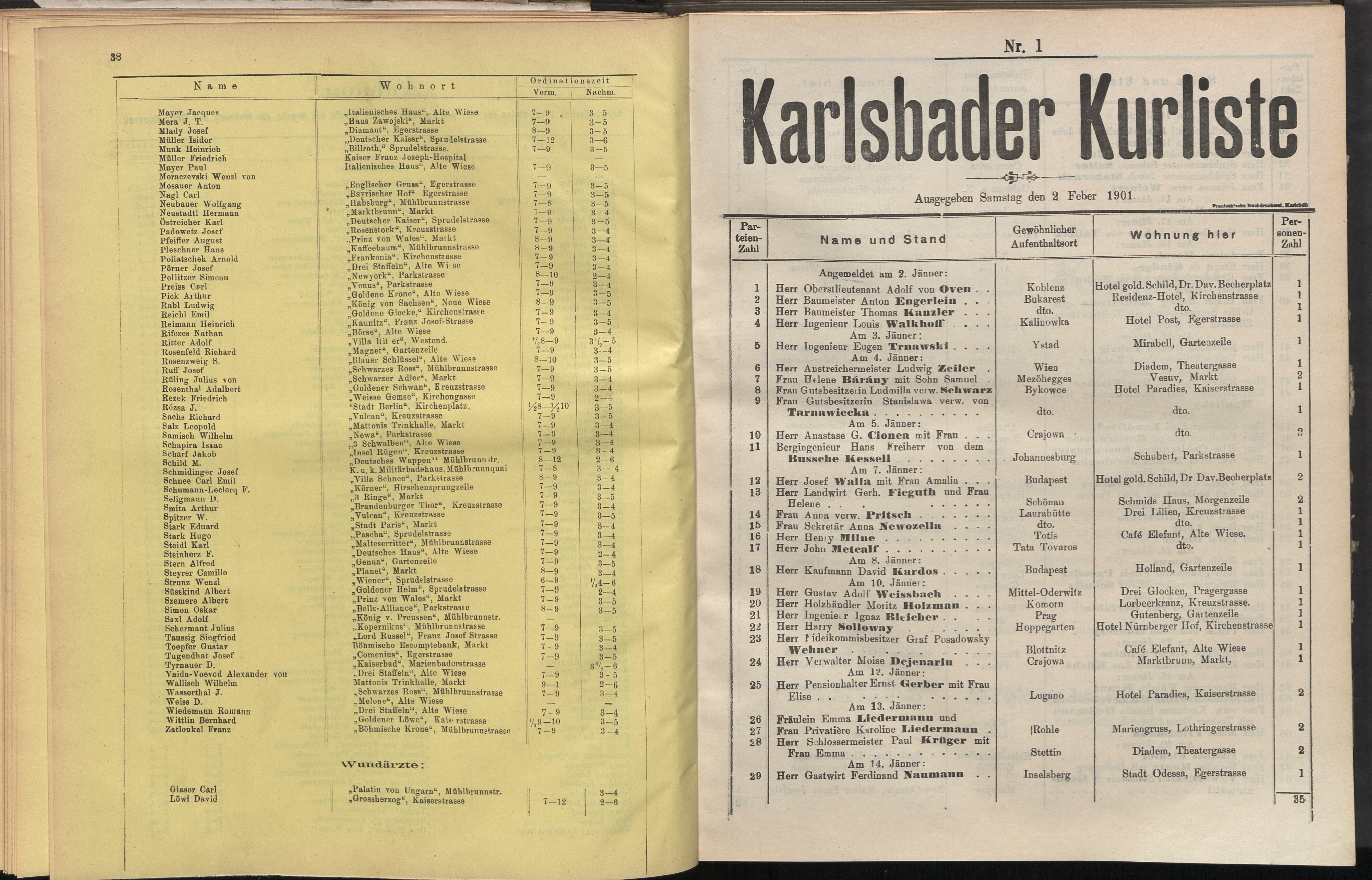 24. soap-kv_knihovna_karlsbader-kurliste-1901_0260