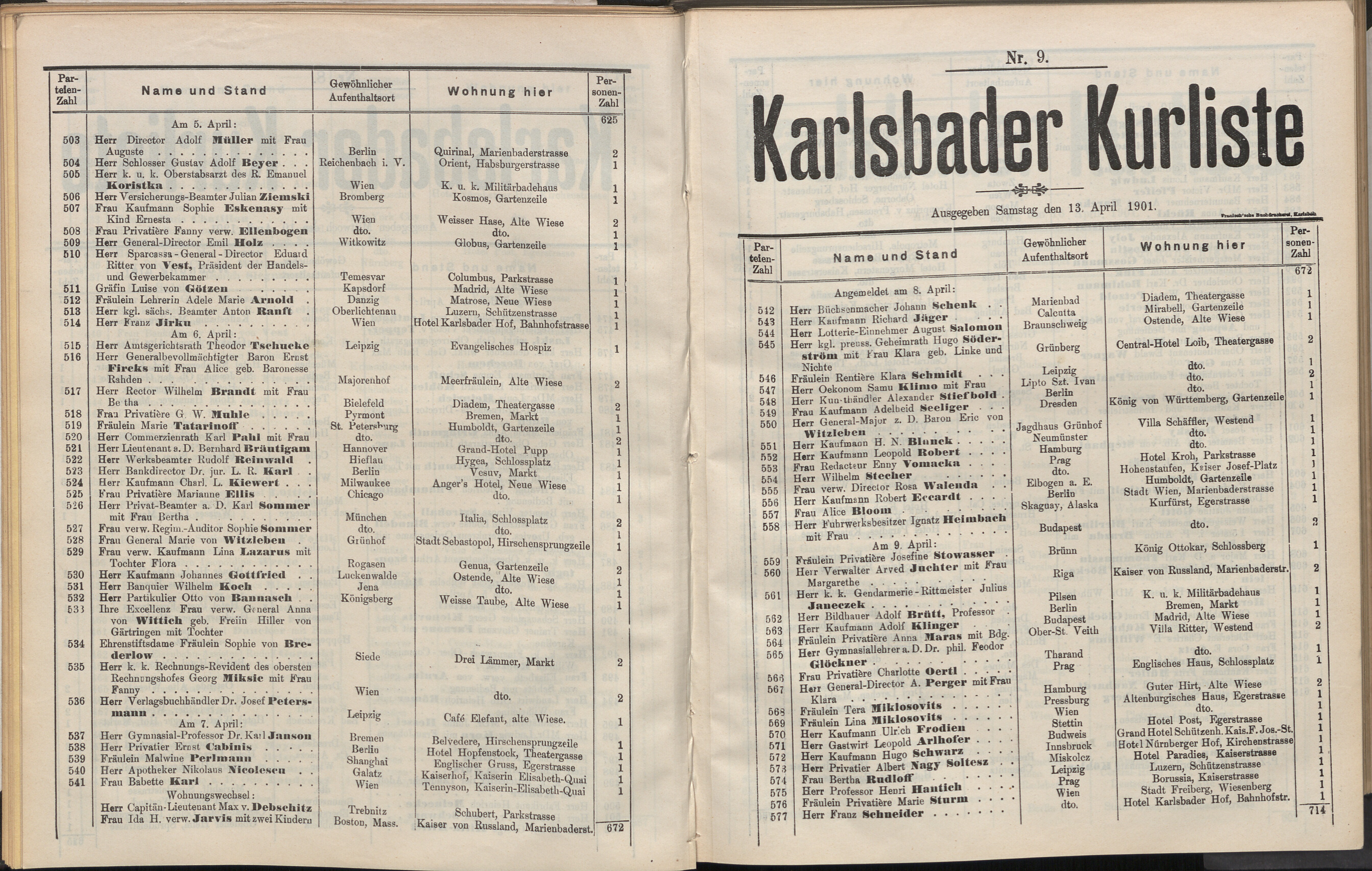 33. soap-kv_knihovna_karlsbader-kurliste-1901_0350