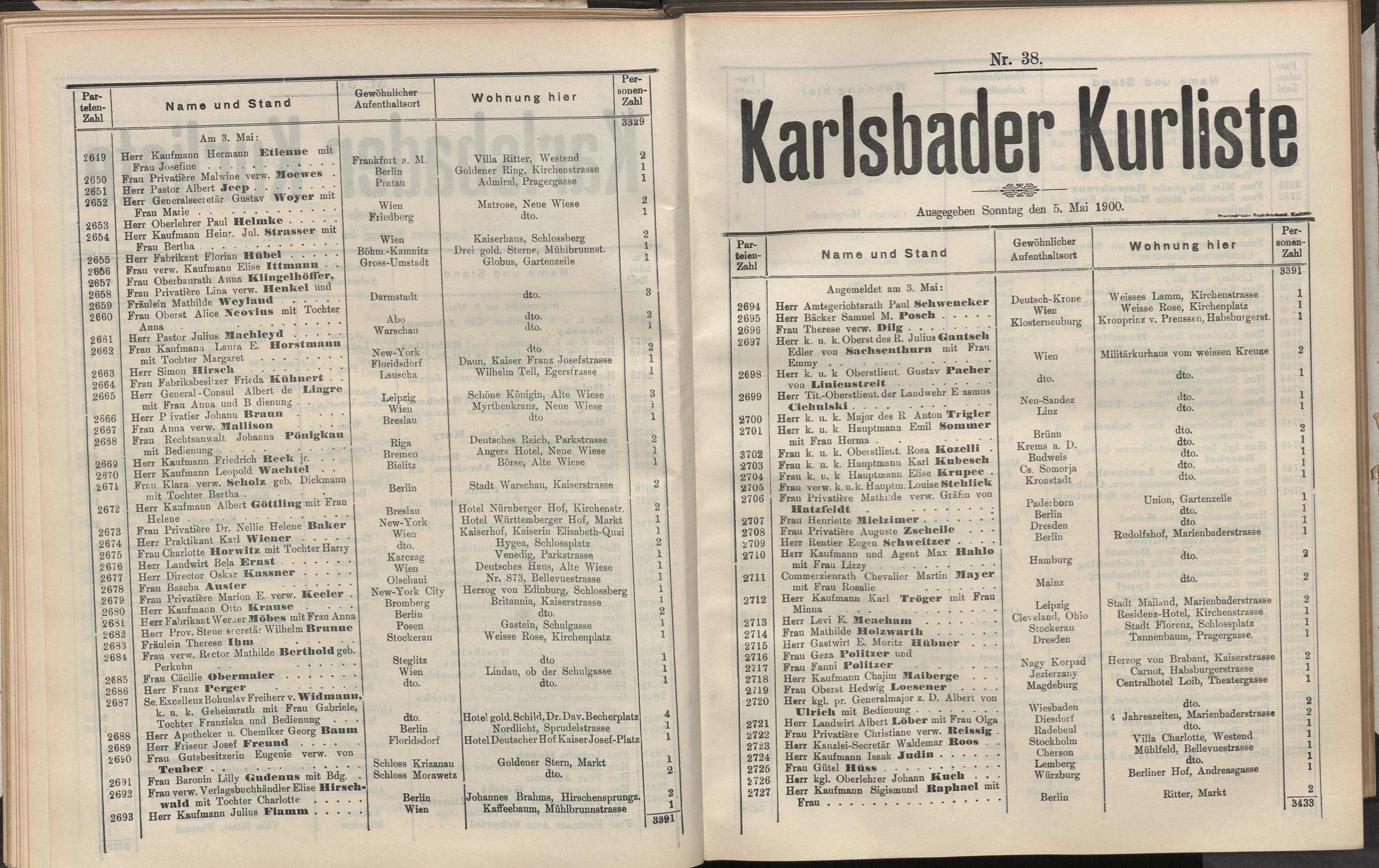 62. soap-kv_knihovna_karlsbader-kurliste-1901_0640