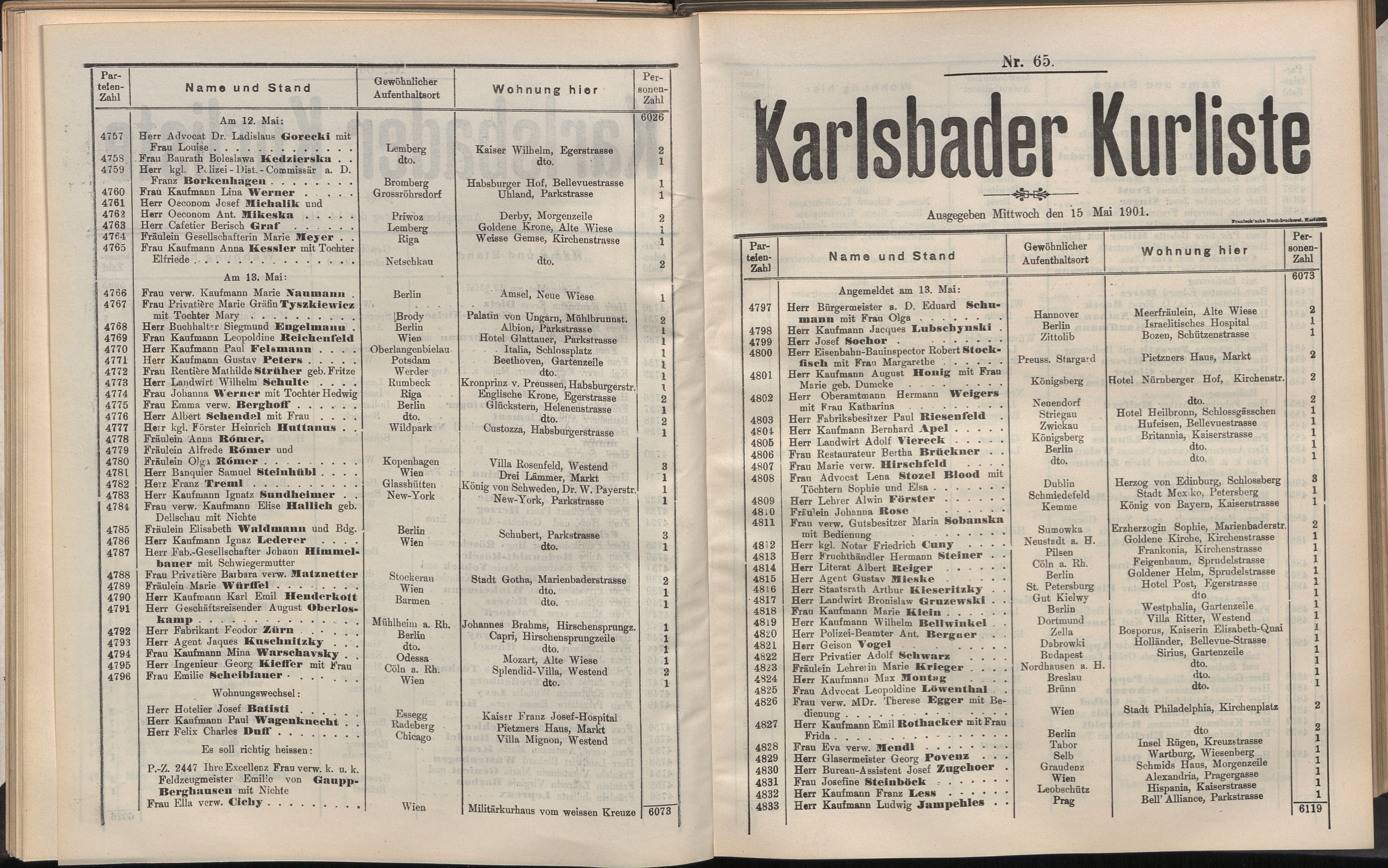 90. soap-kv_knihovna_karlsbader-kurliste-1901_0920