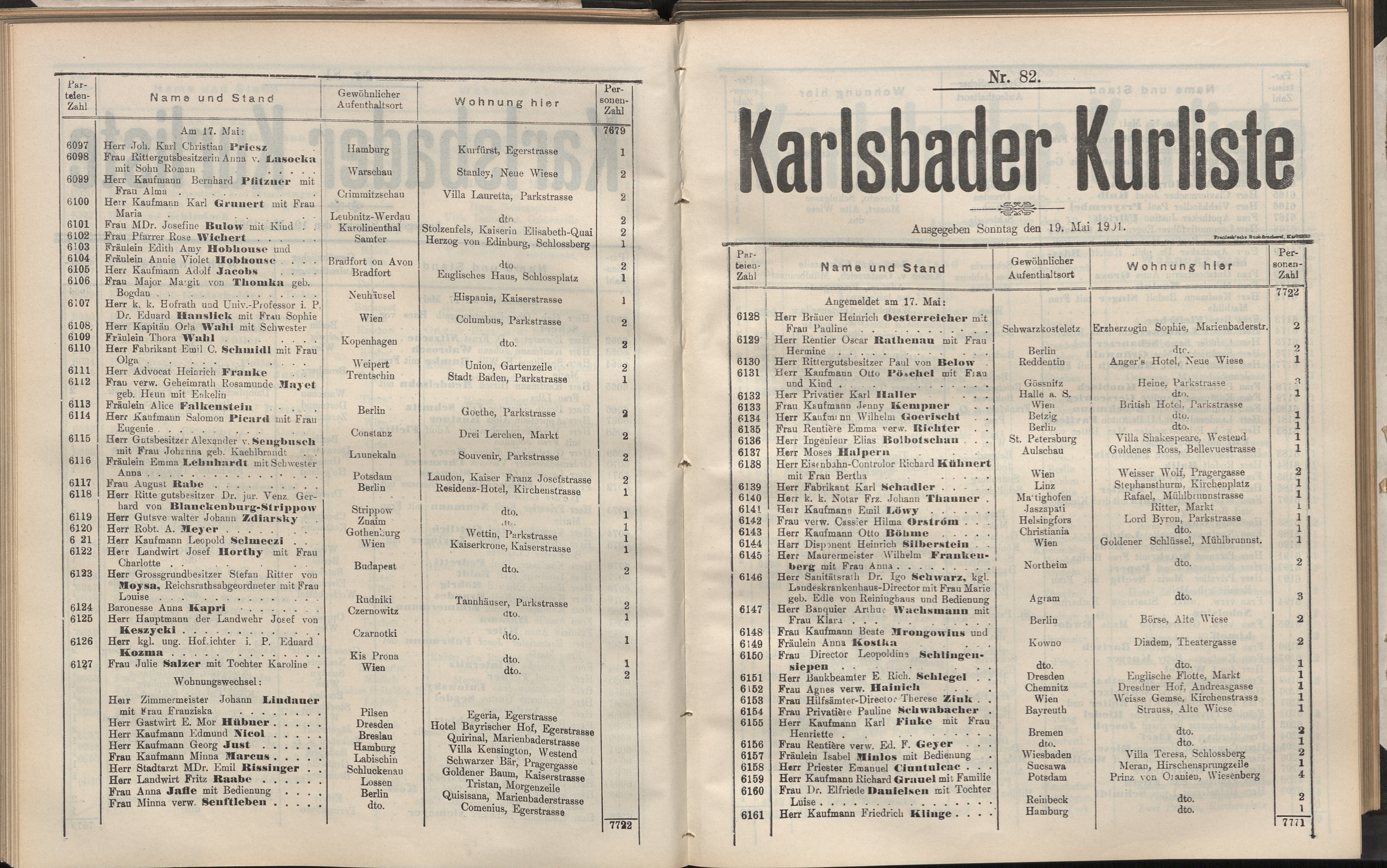 107. soap-kv_knihovna_karlsbader-kurliste-1901_1090