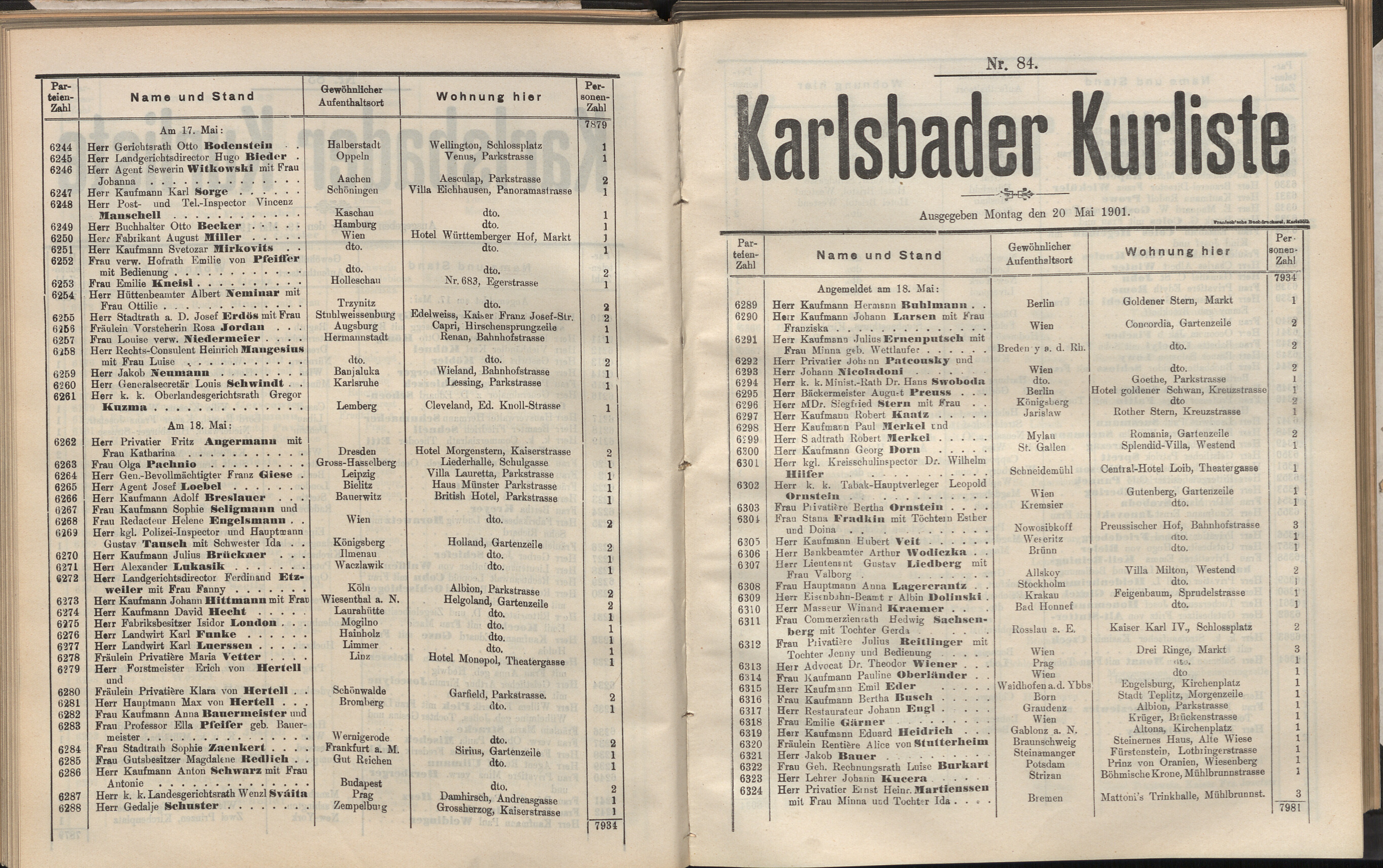109. soap-kv_knihovna_karlsbader-kurliste-1901_1110