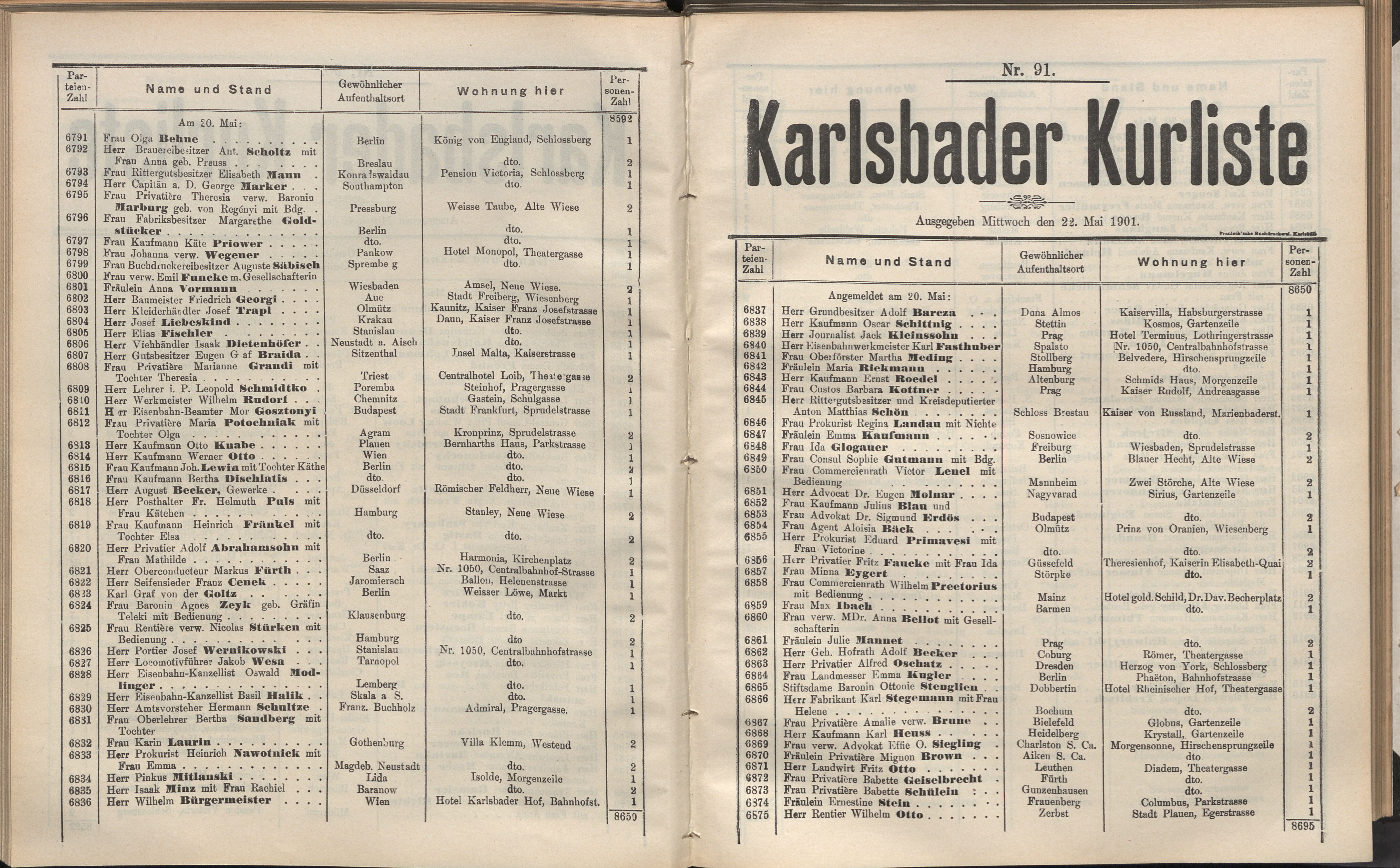 116. soap-kv_knihovna_karlsbader-kurliste-1901_1180